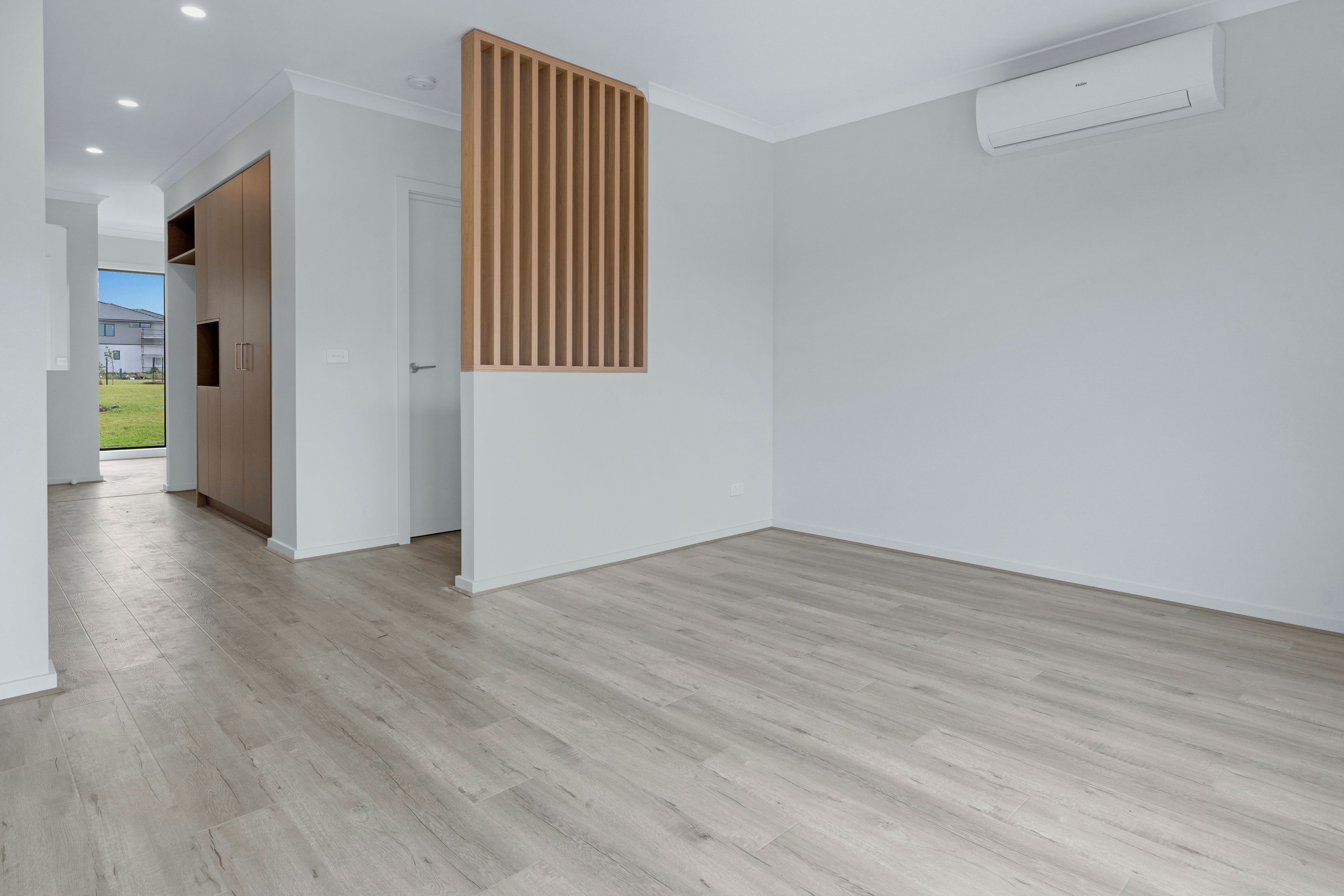 7 Dobre Walk, Truganina, VIC 3029