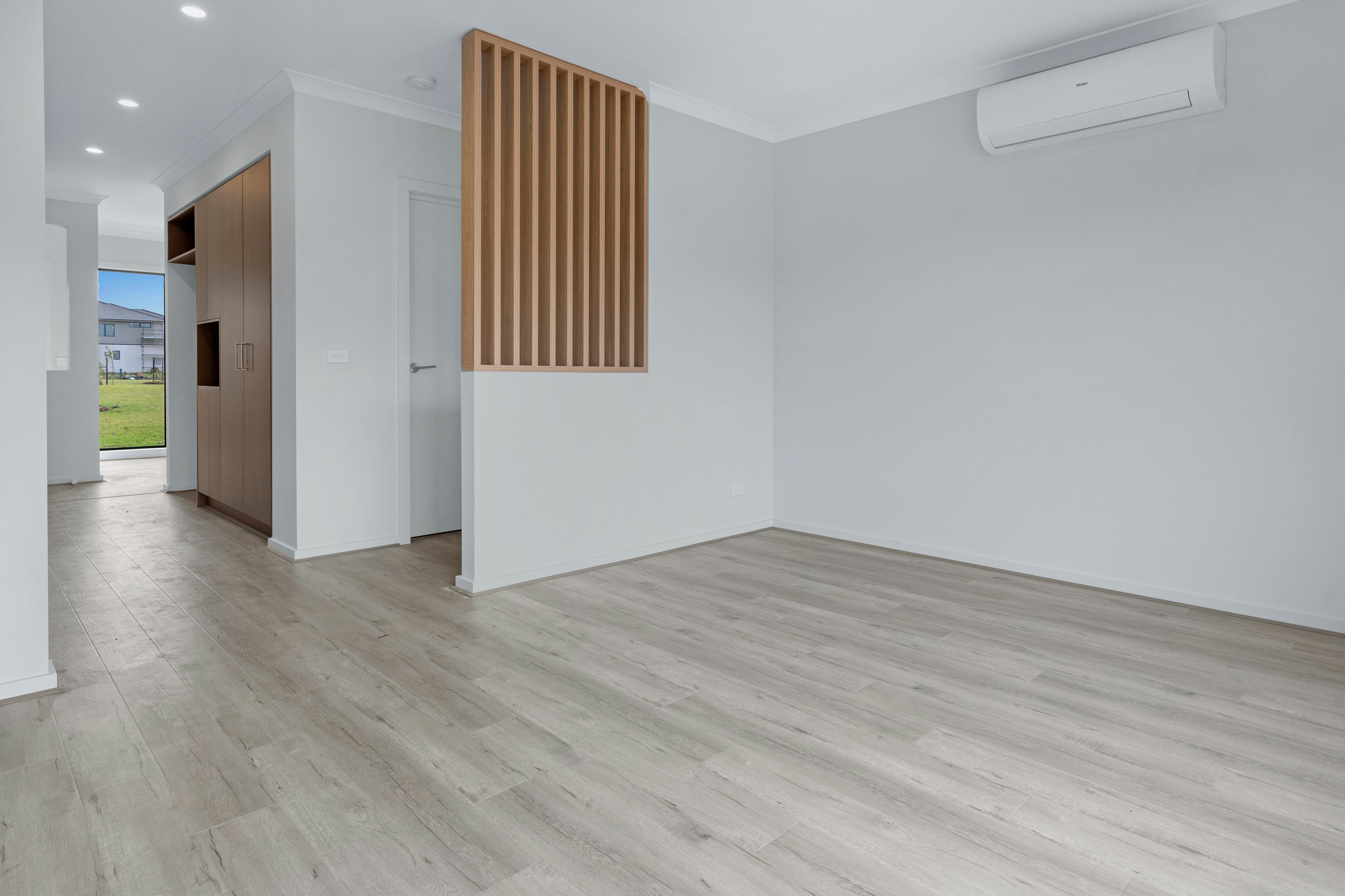 7 Dobre Walk, Truganina, VIC 3029