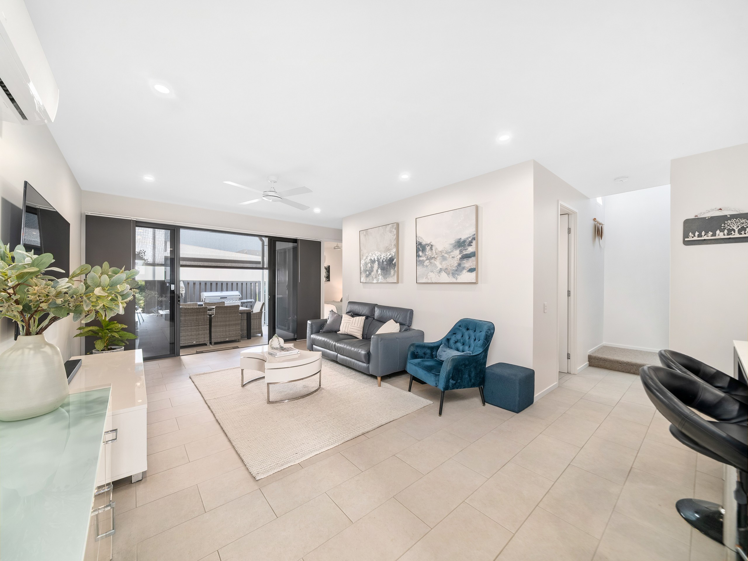 20 Whitehaven Road, Newport, QLD 4020