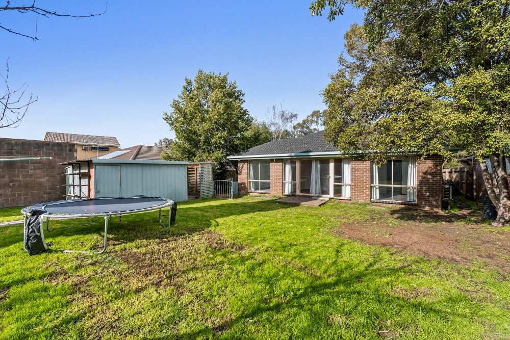 14 McCrae Close, Scoresby, VIC 3179