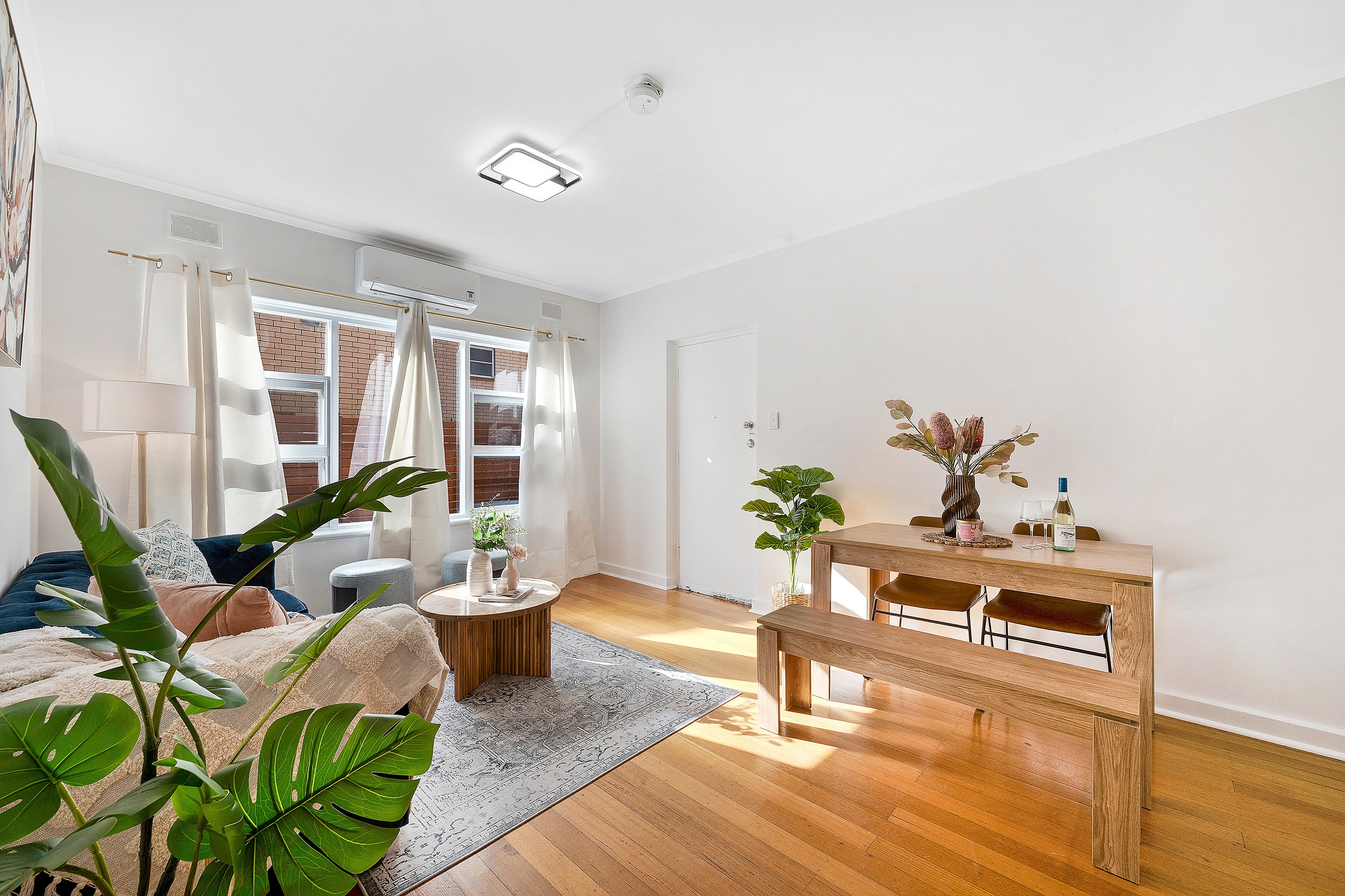 1/372 Fullarton Road, Fullarton, SA 5063