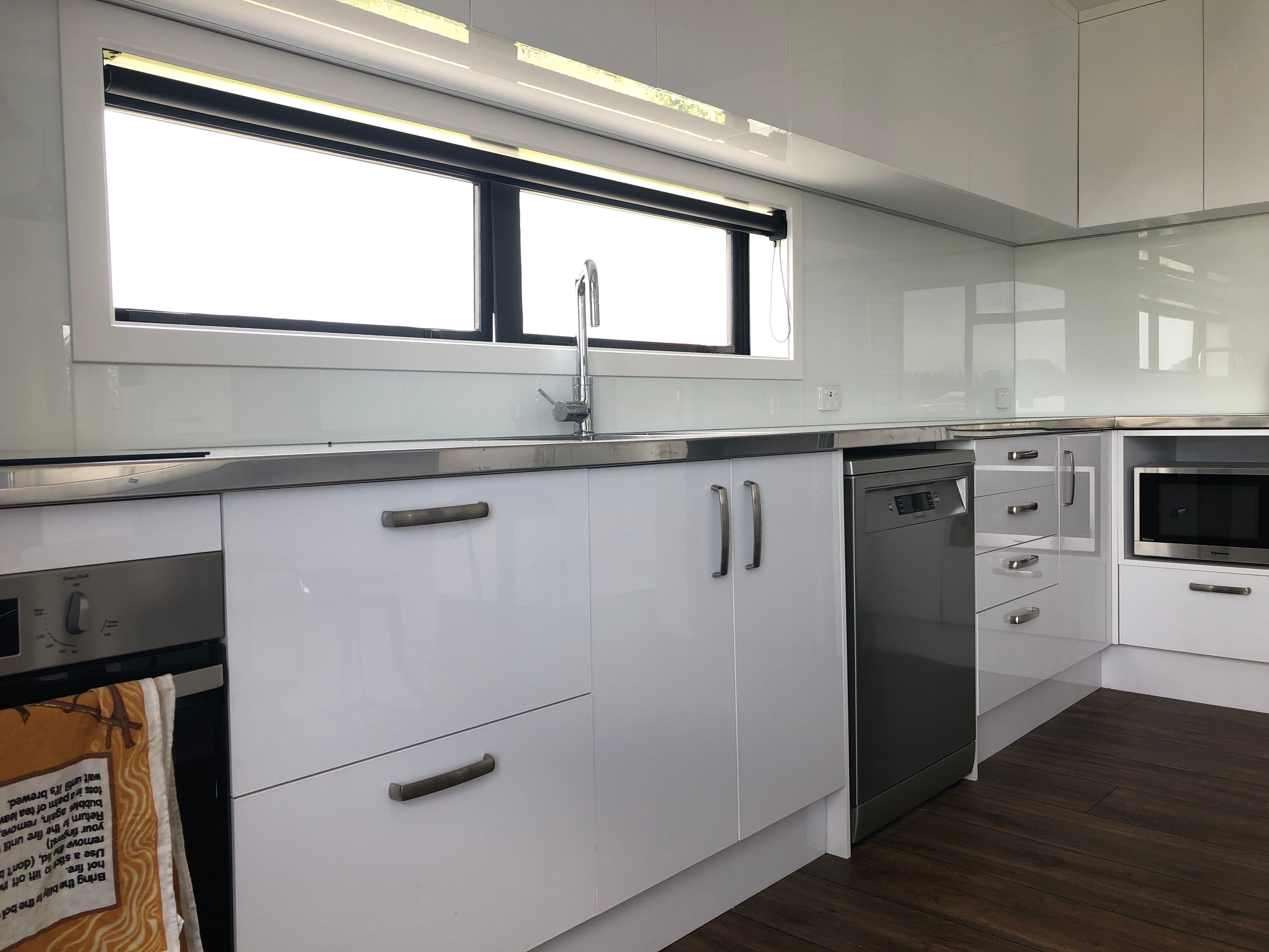 15 Chapman Street, Ashburton, Ashburton District