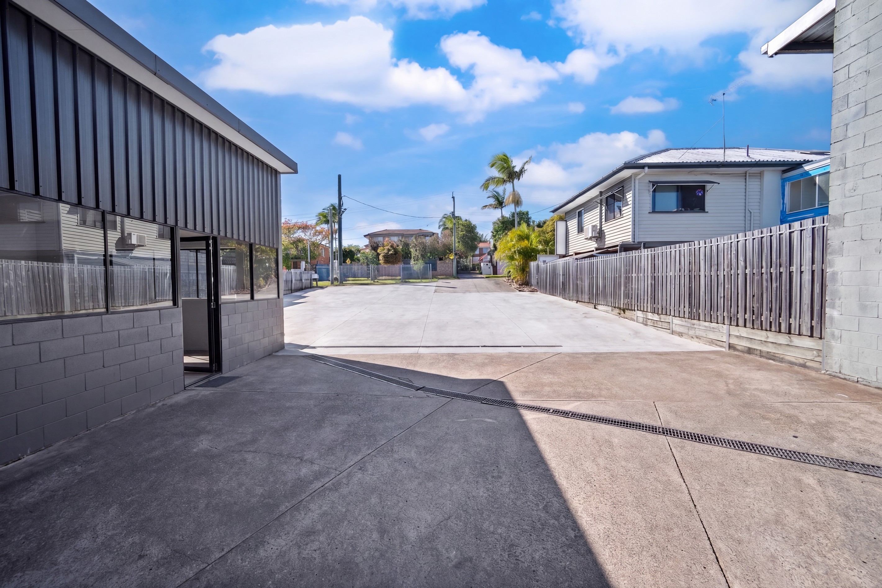 14 George Street, Southport, QLD 4215