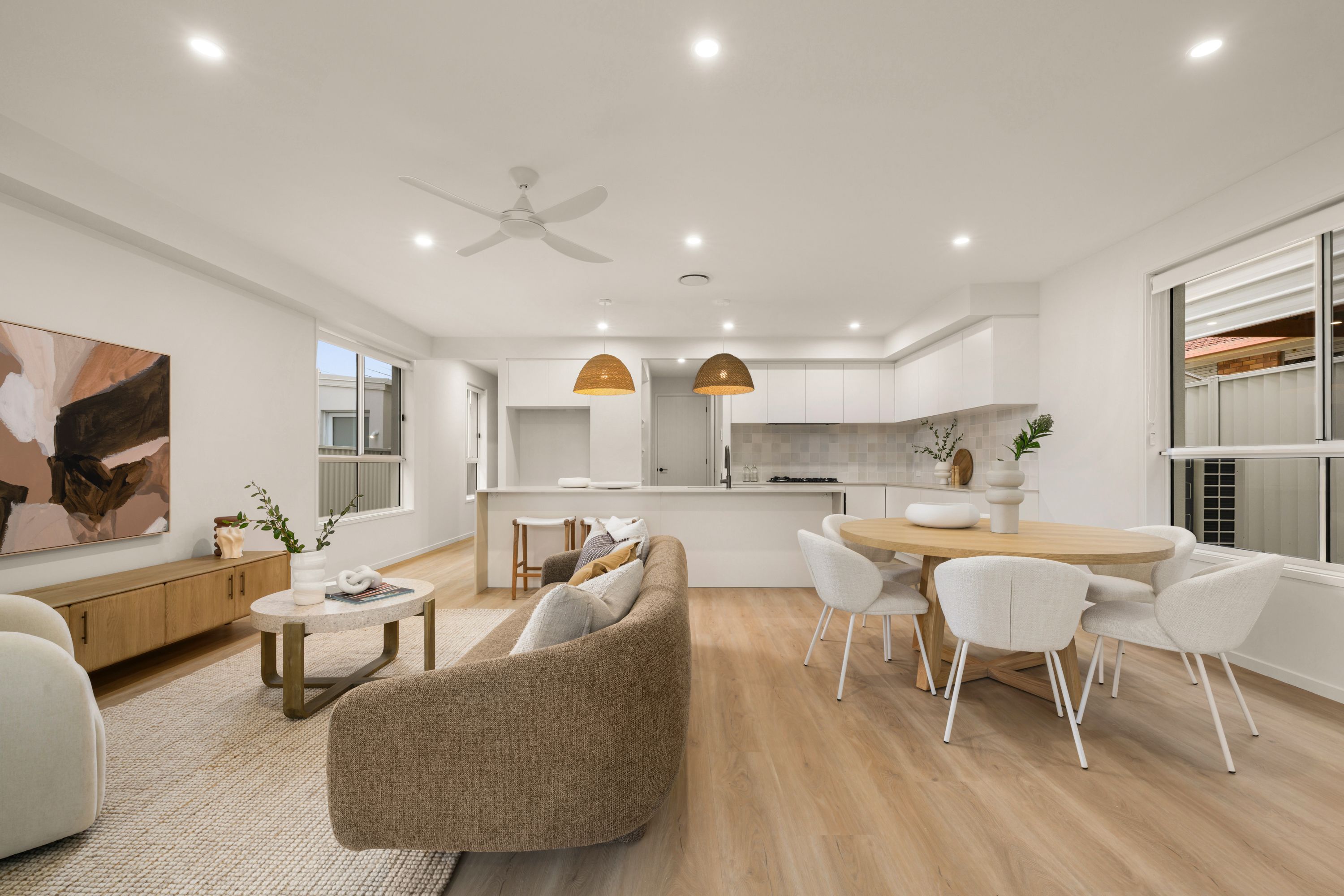 1/2 Teewah Street — photo 7 of 25