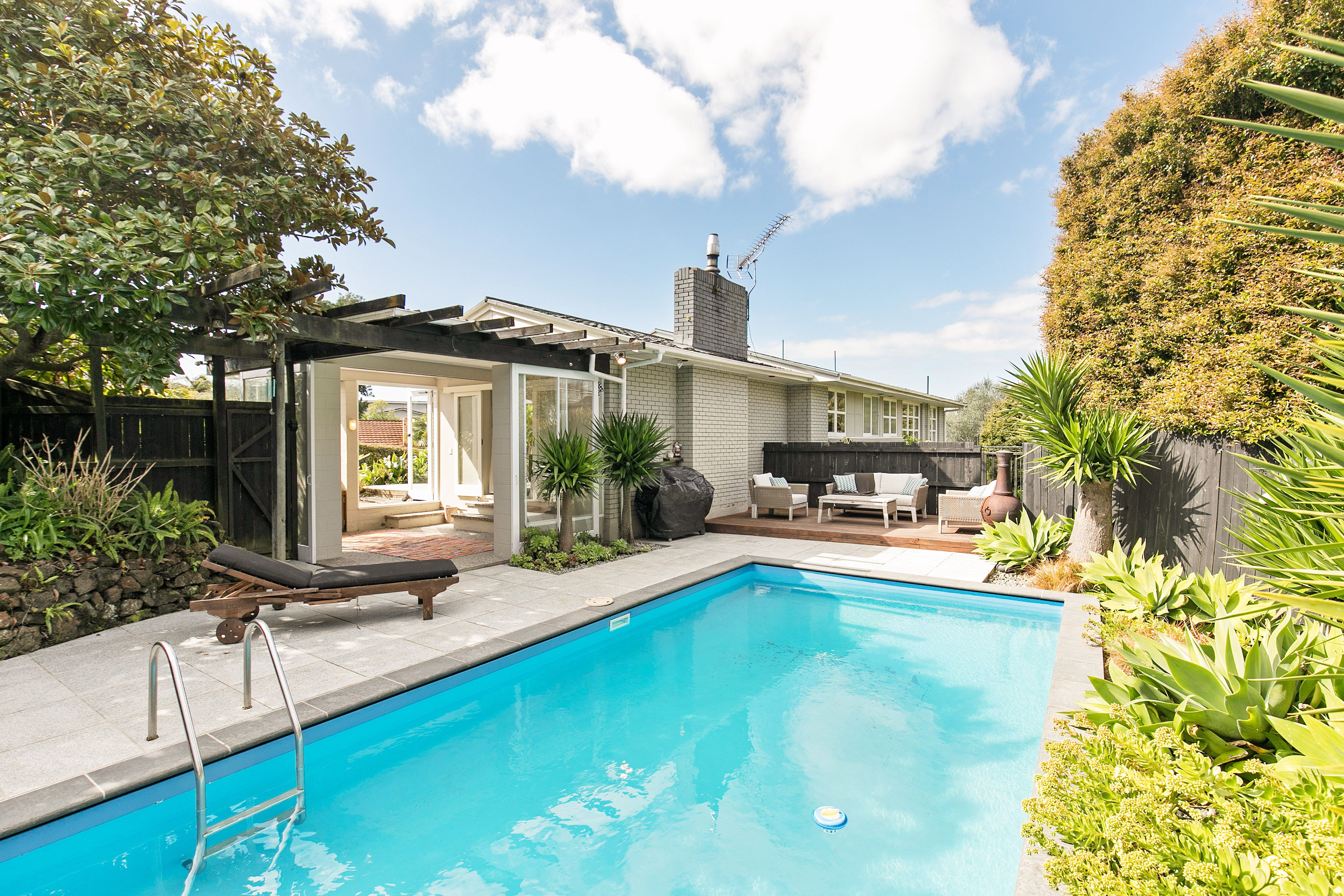 10 Helen Place, St Heliers, Auckland City