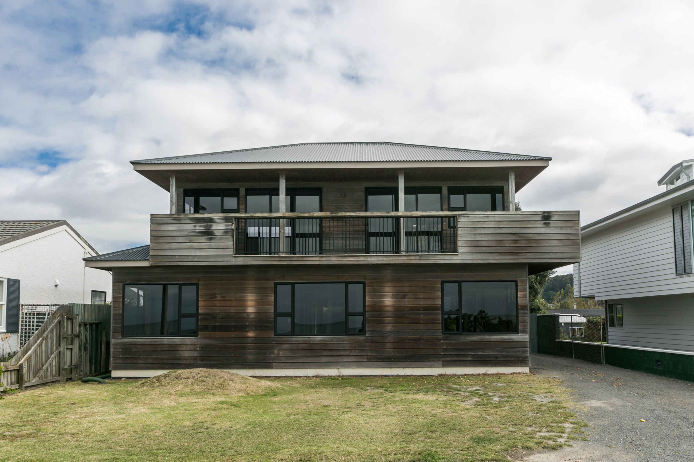40 Le Quesne Road, Bay View, Napier City