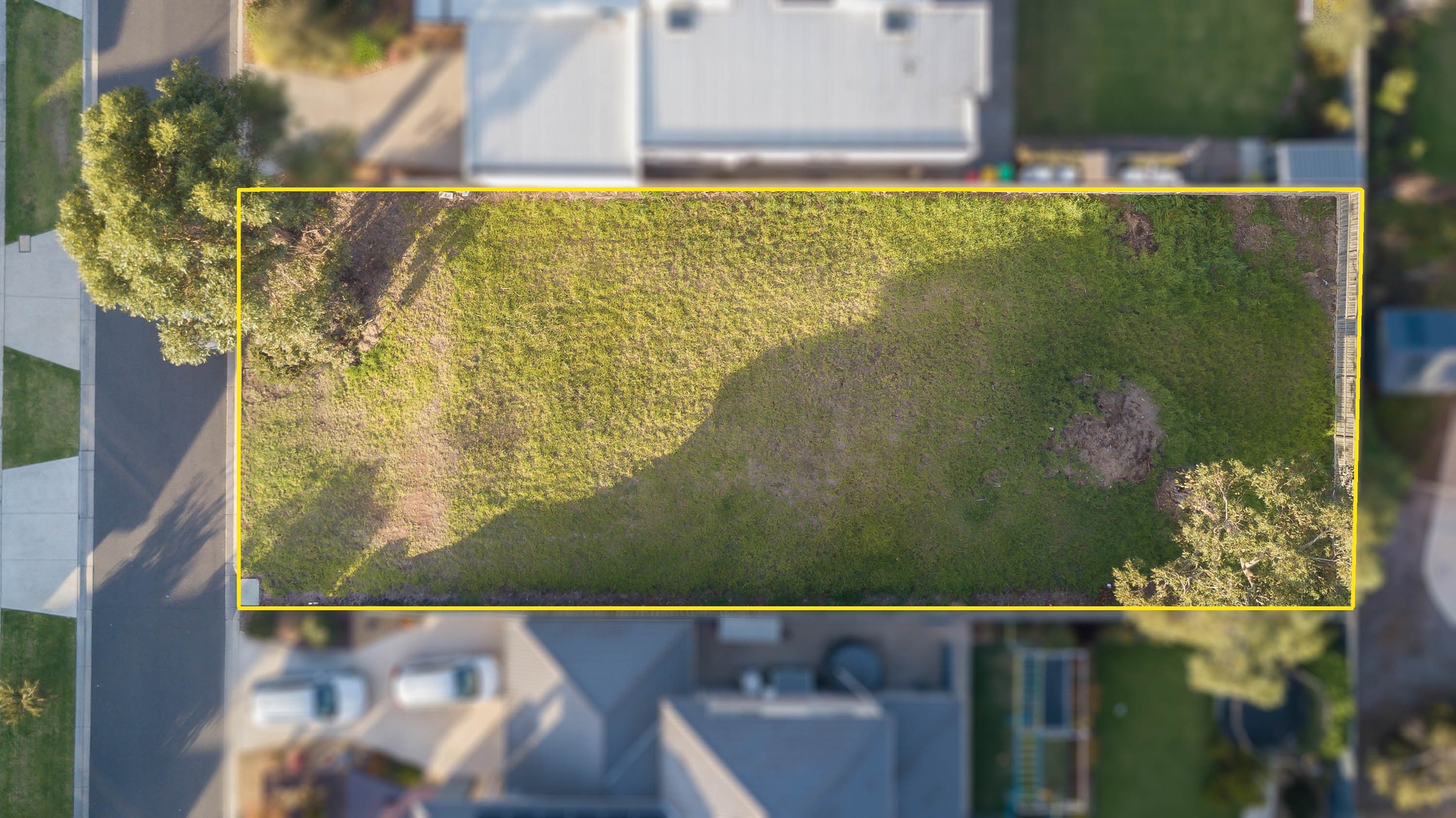 27 Peninsula View, Cowes, VIC 3922