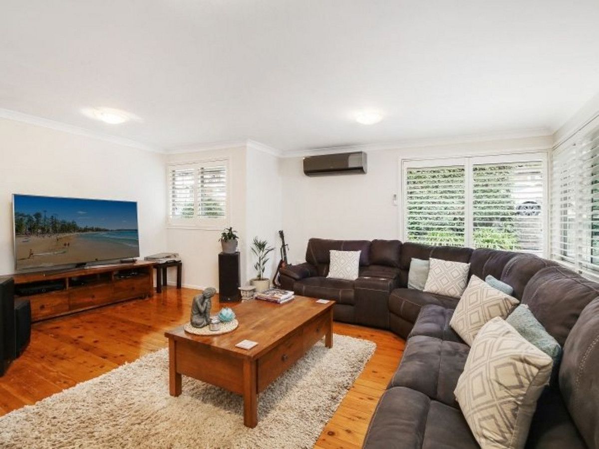 7 Berne Street, Bateau Bay, NSW 2261