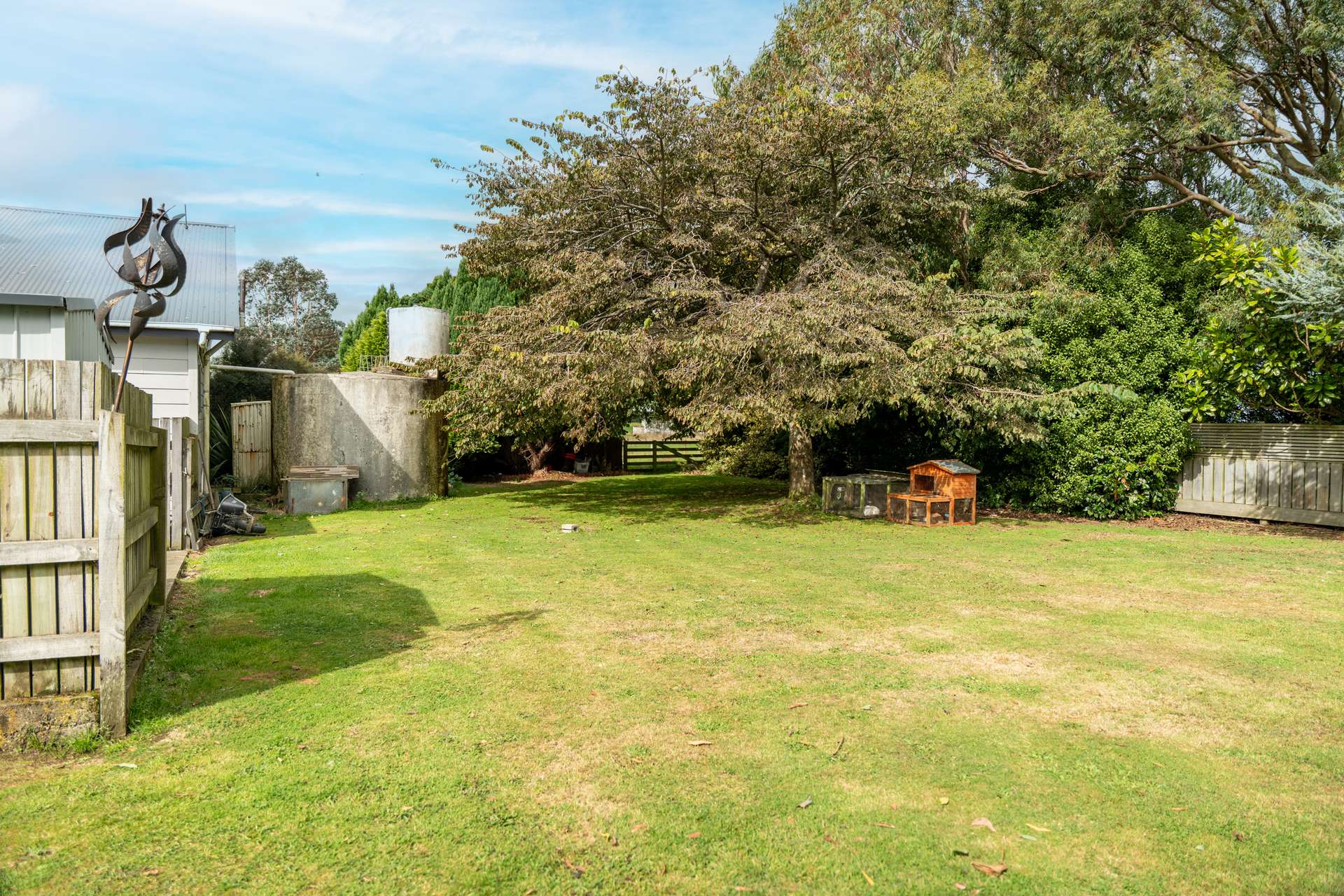 1366 Gorge Road Invercargill Highway photo 34