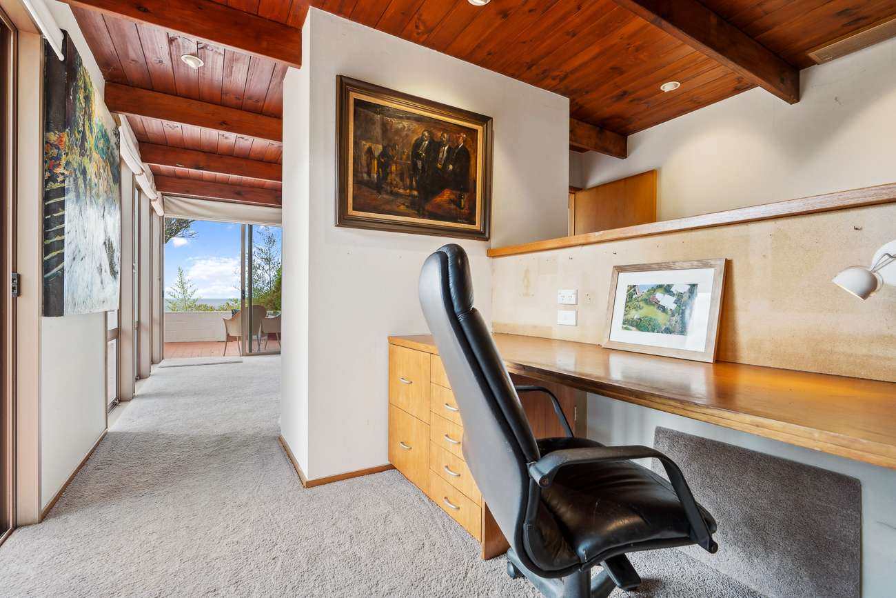 21A Dolphin Place photo 16