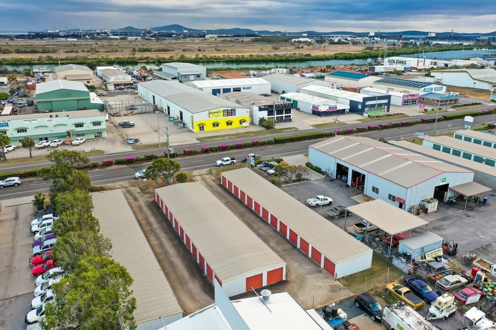 113 Hanson Road, Gladstone Central, QLD 4680