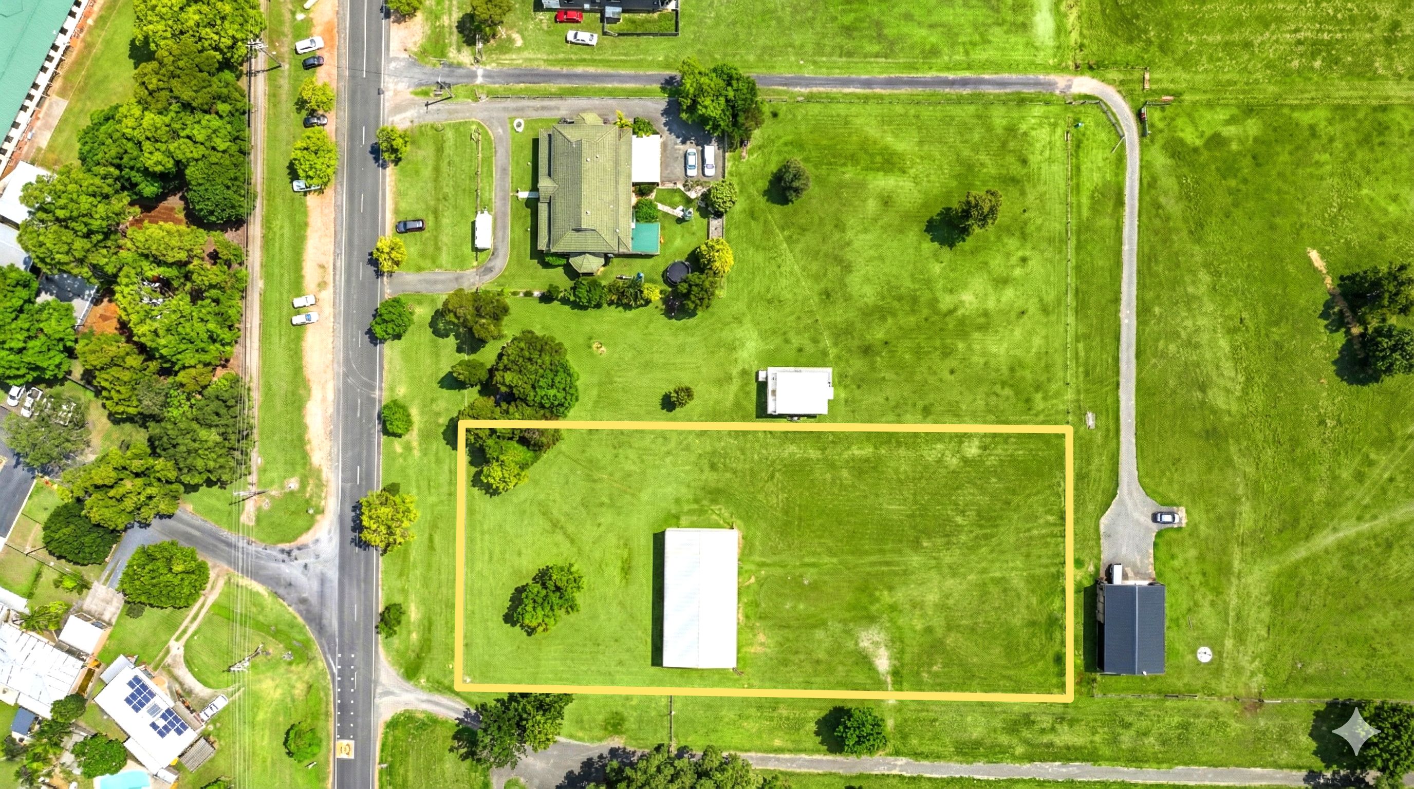 246 North Street, Grafton, NSW 2460