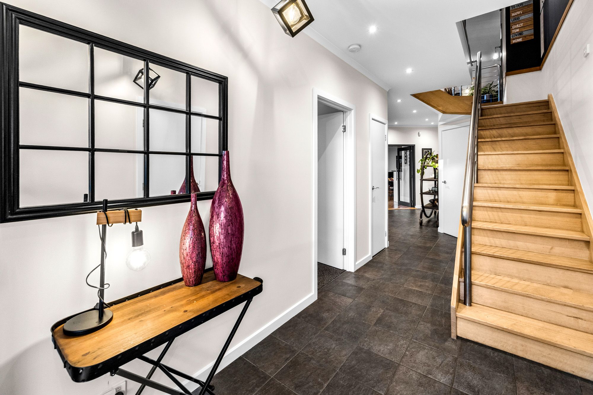 5 Mcpherson Place — photo 3 of 30