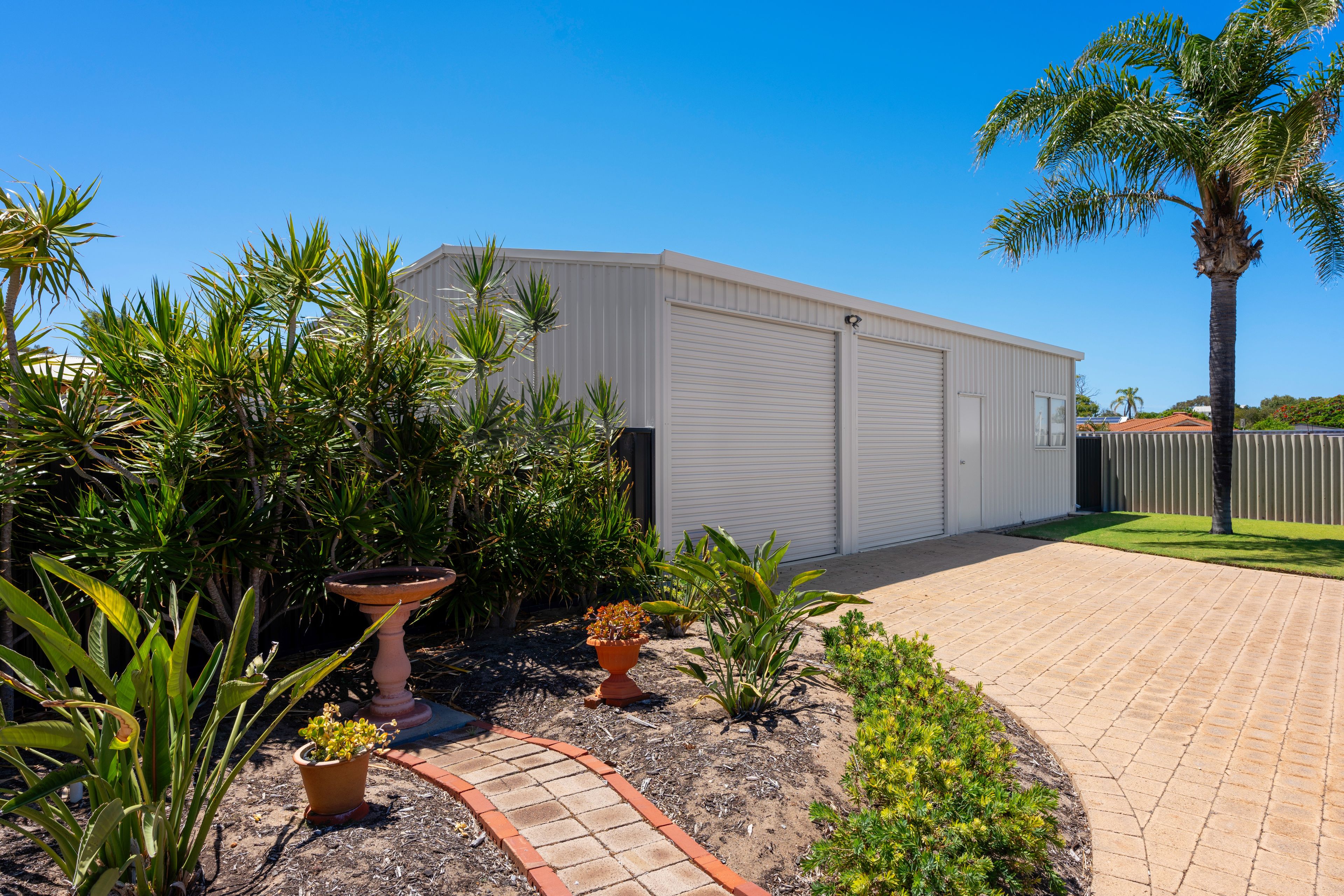 226 Chapman Road — photo 13 of 18