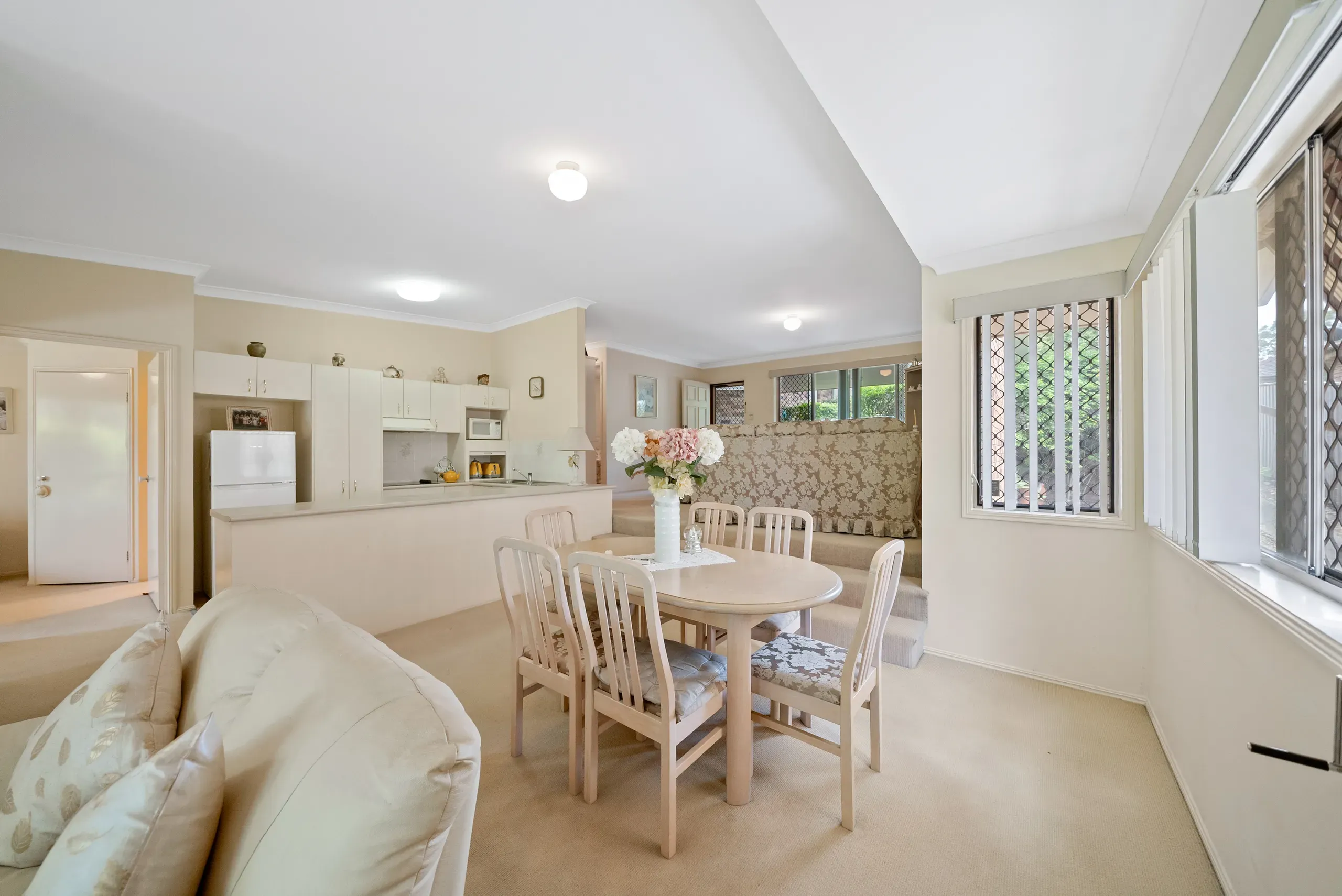 7/1 Doyalson Place — photo 5 of 14