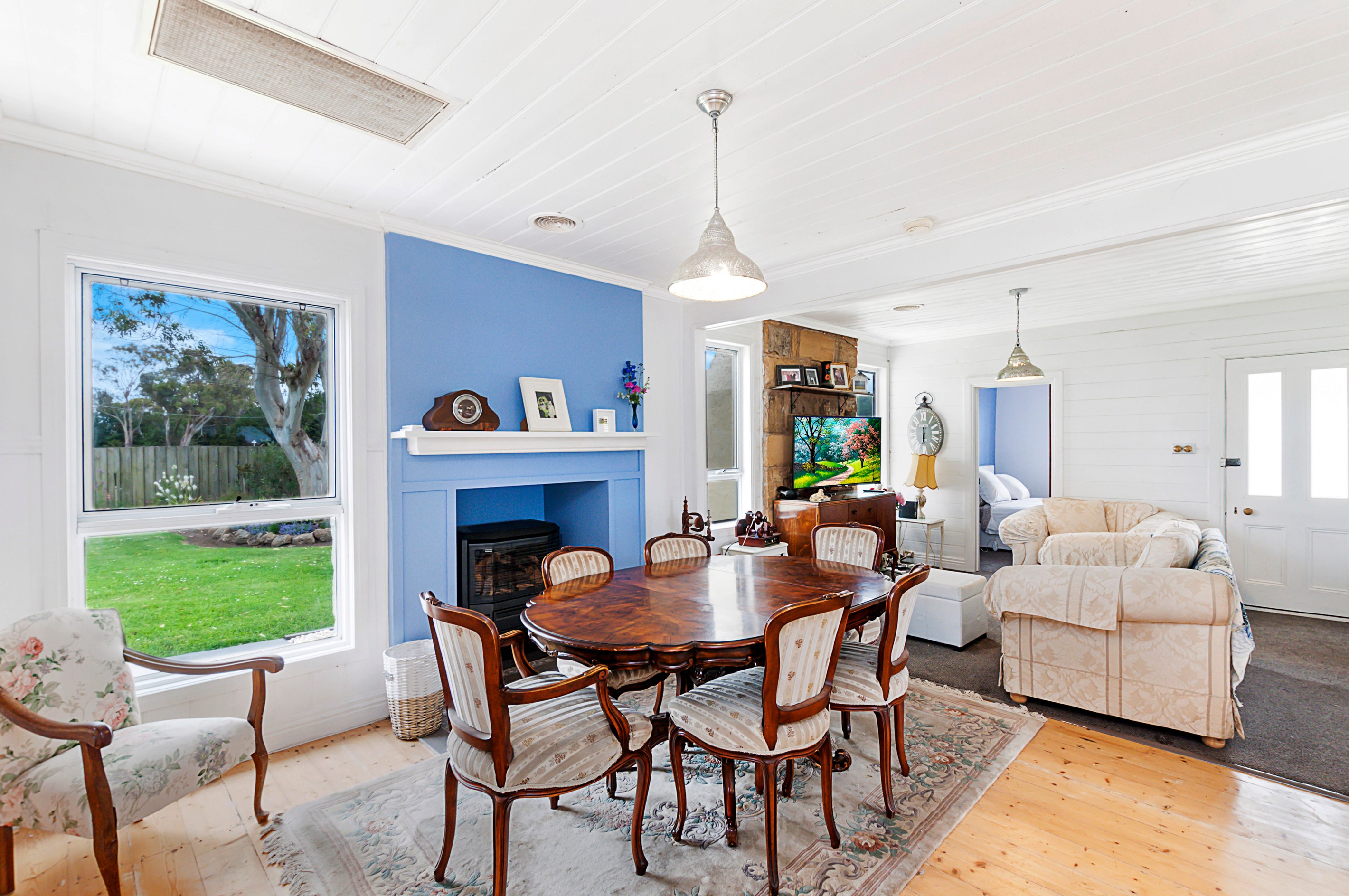 229 Russells Road, Mailors Flat, VIC 3275