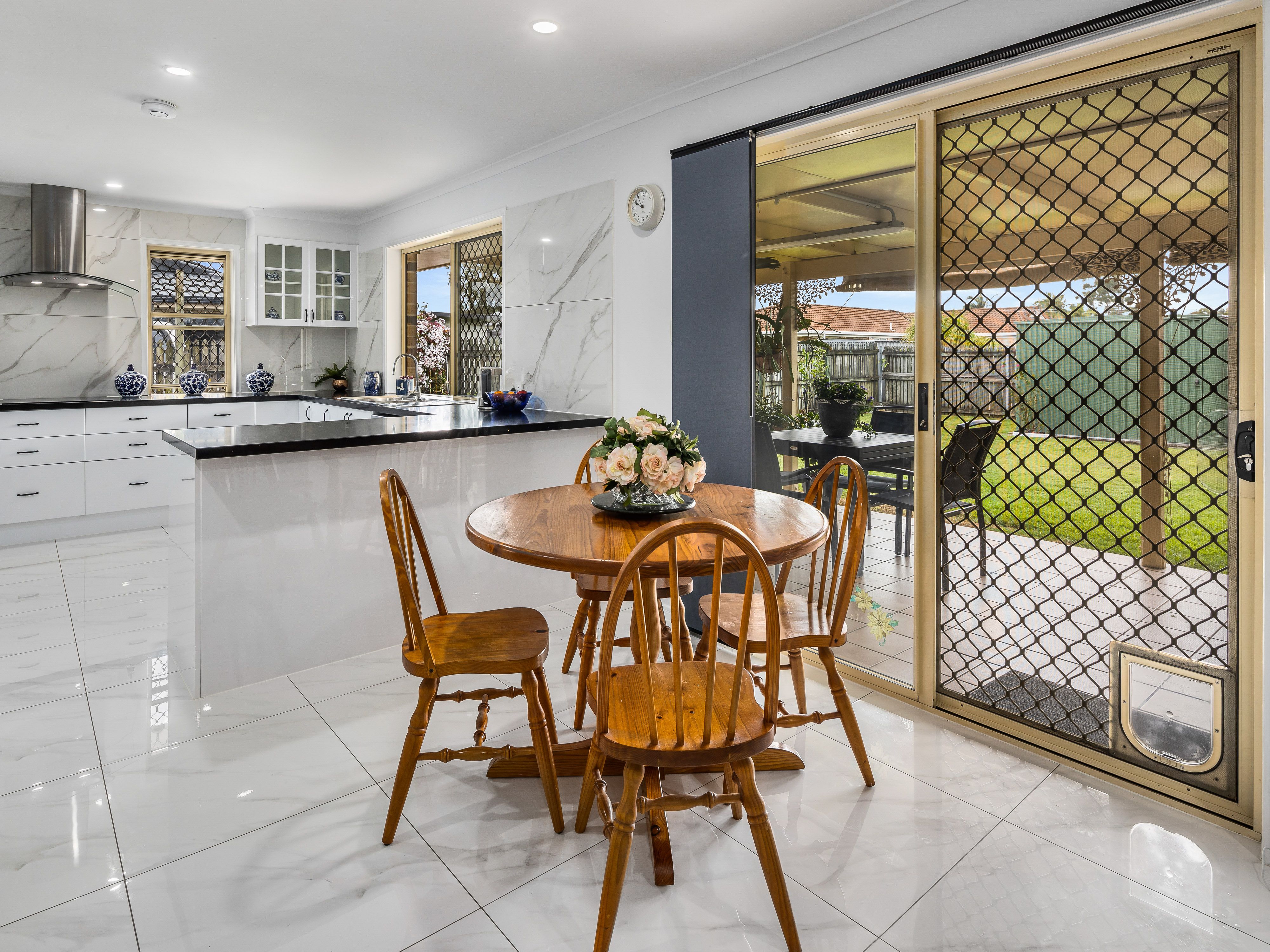69 Brushbox Street, Taigum, QLD 4018