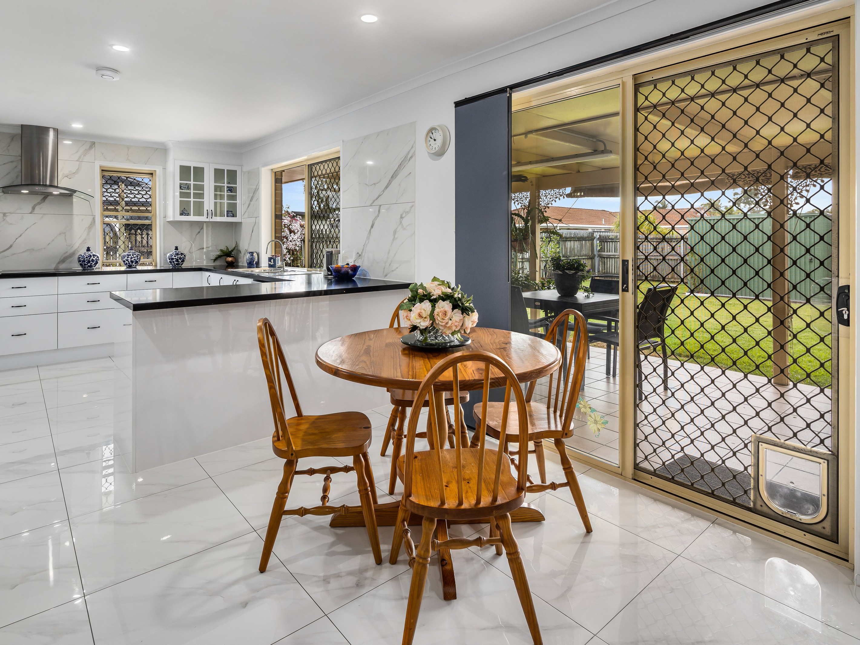 69 Brushbox Street, Taigum, QLD 4018