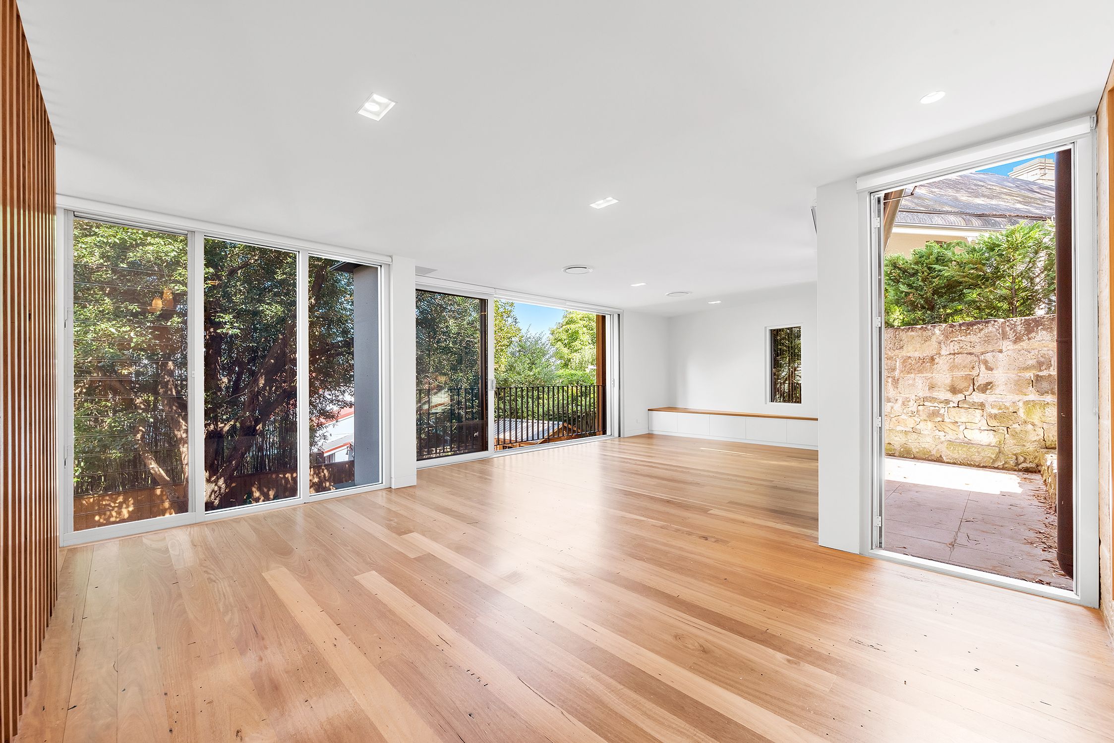 10 Chuter Street, McMahons Point, NSW 2060