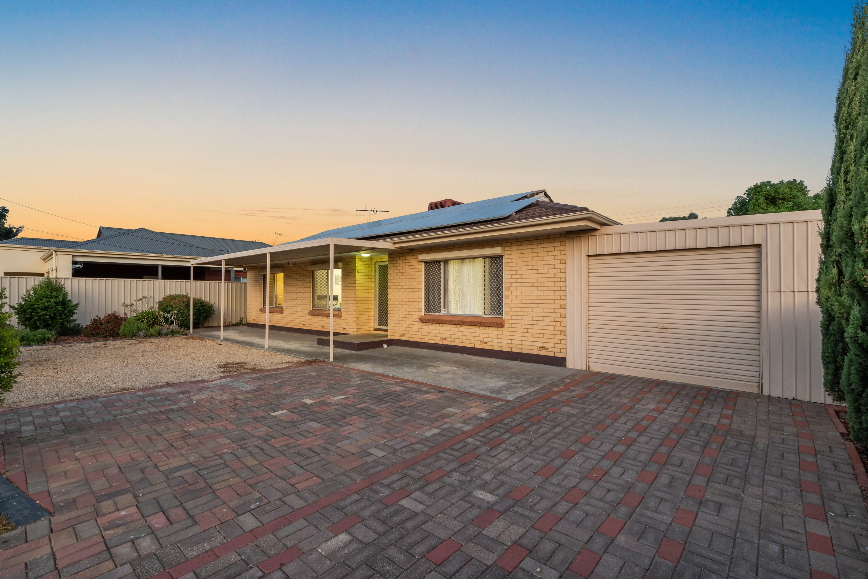 26 Kerry Street, Salisbury Downs, SA 5108