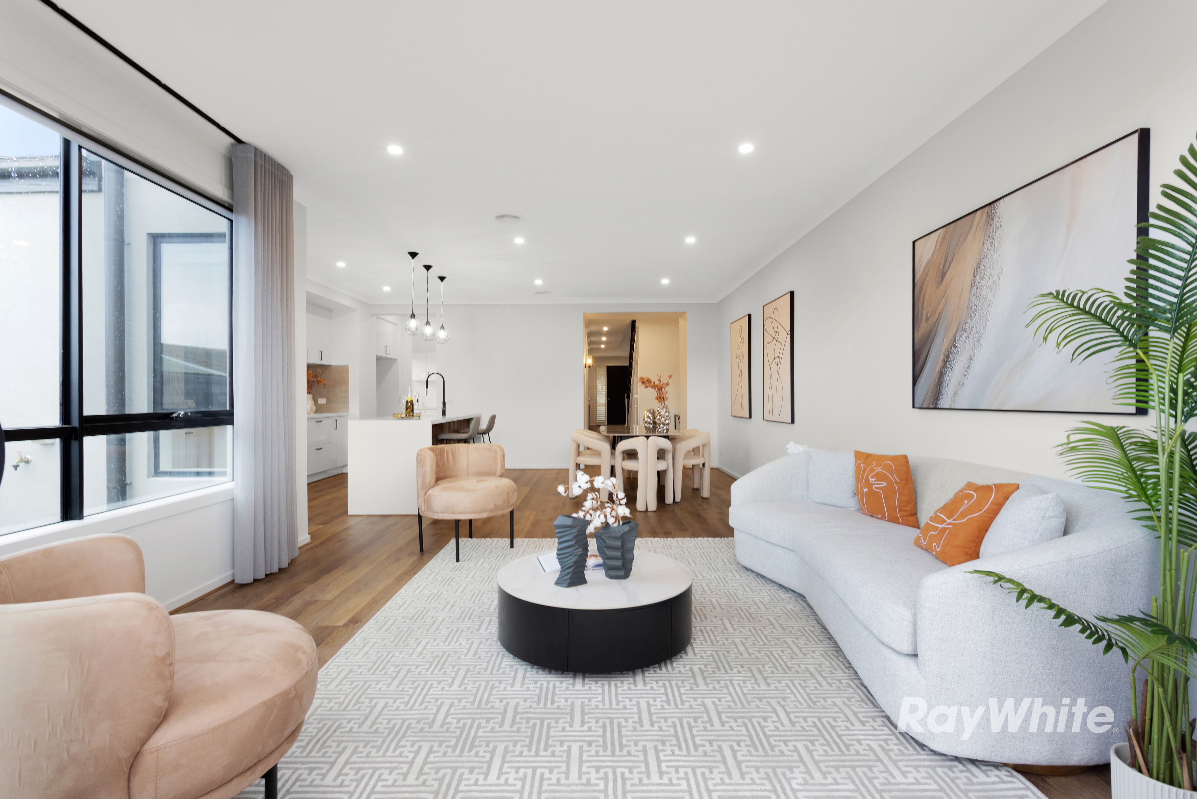 374A Chesterville Road, Bentleigh East, VIC 3165