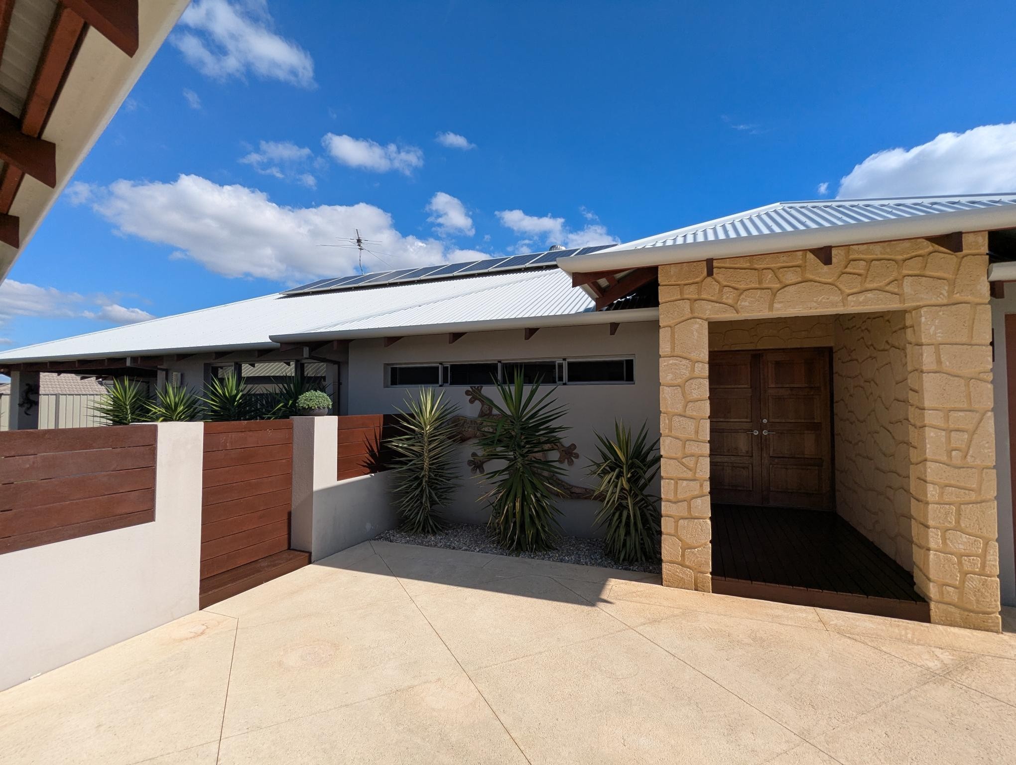 51 Aldersyde Meander, Baldivis, WA 6171