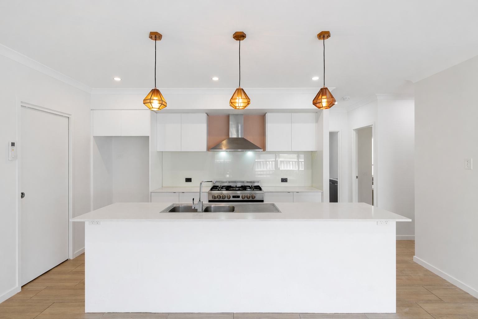 12 Cassidy Crescent, Willow Vale, QLD 4209