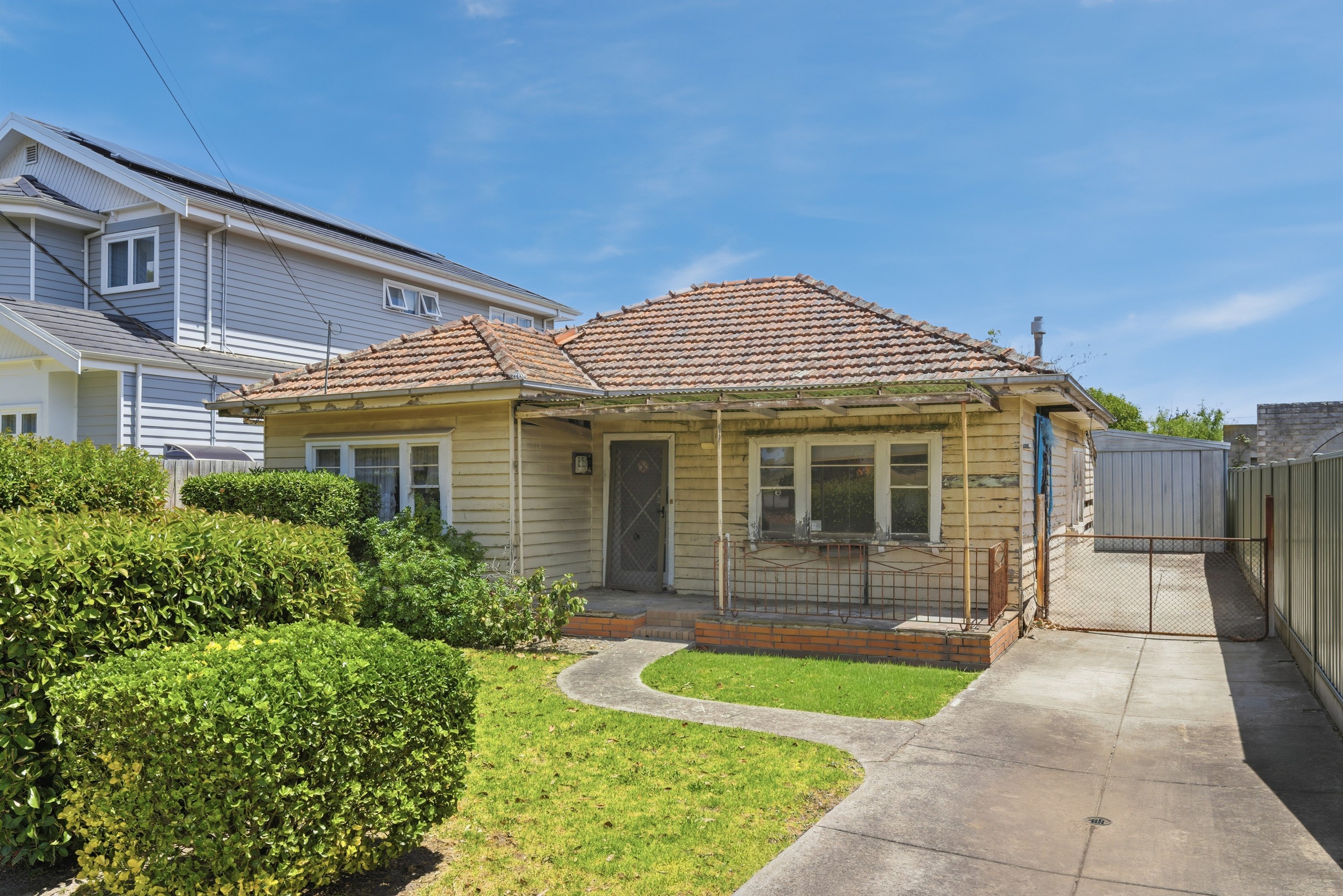 7 Gloucester Street, Reservoir, VIC 3073
