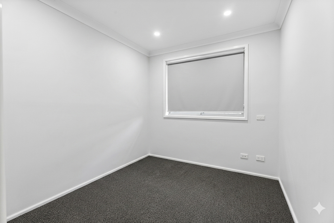 8 Scott Road, Colyton, NSW