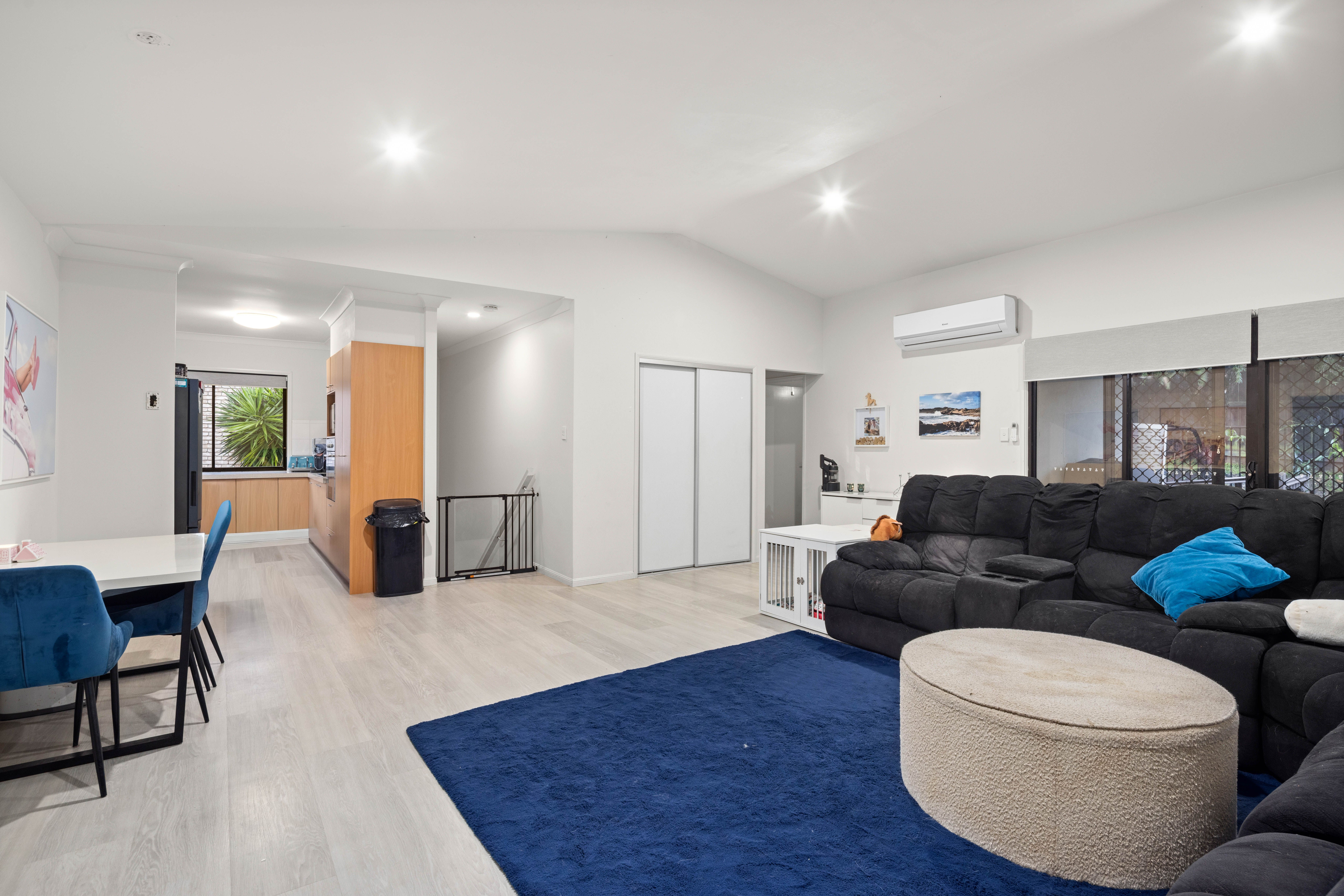 2/3 Ryan Place, Ormeau, QLD 4208