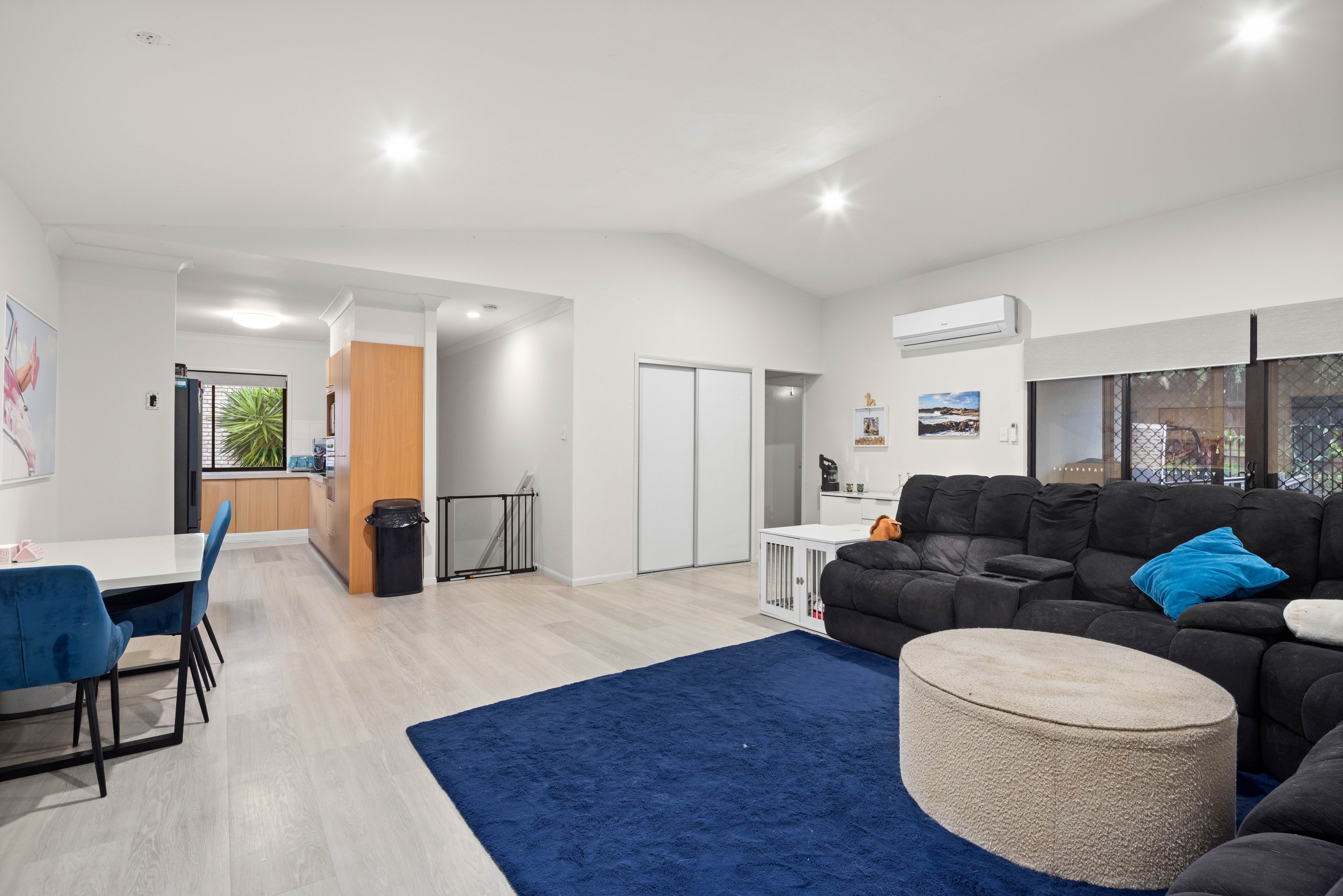 2/3 Ryan Place, Ormeau, QLD 4208