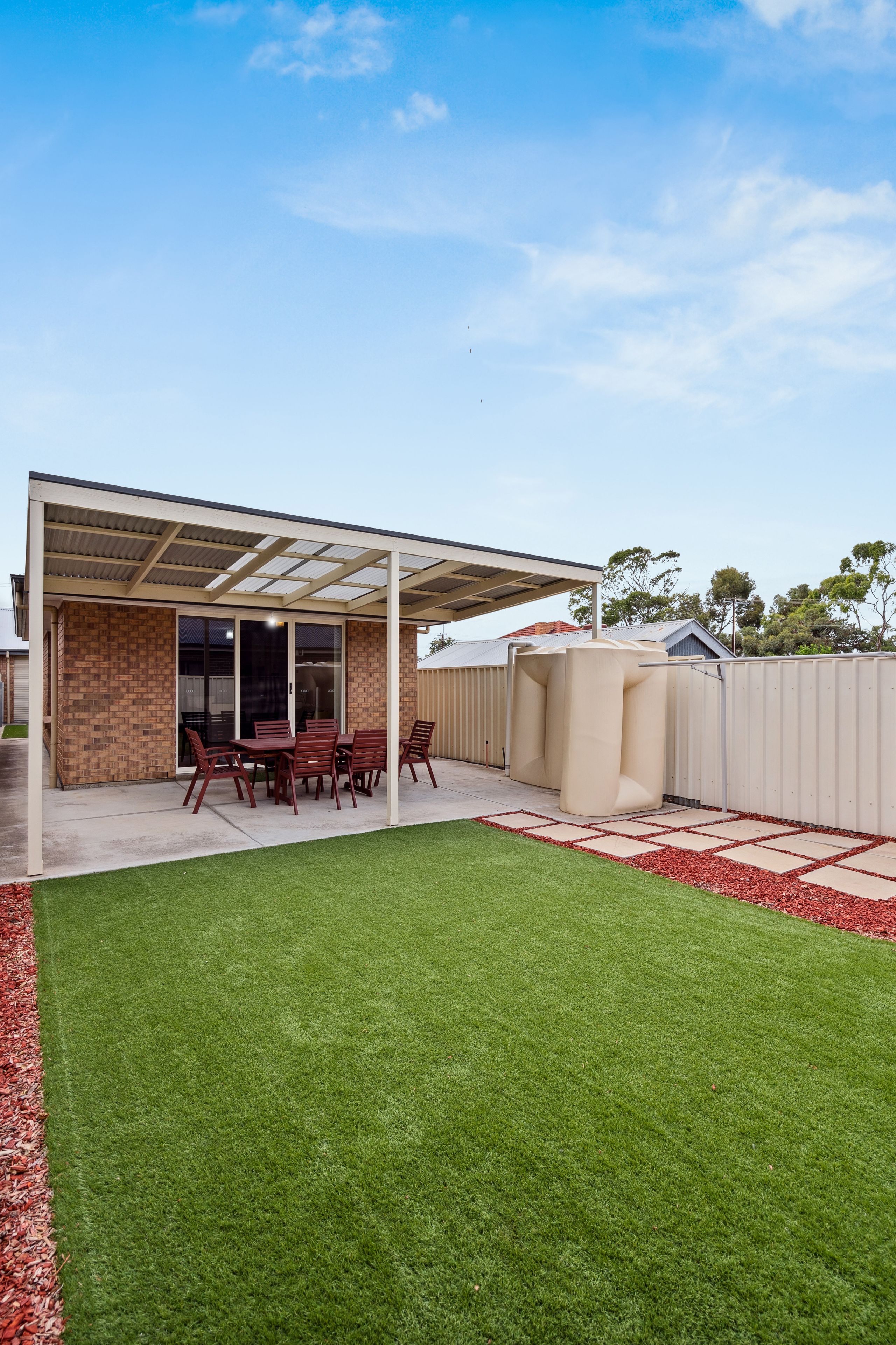 44A Crown Terrace — photo 21 of 24