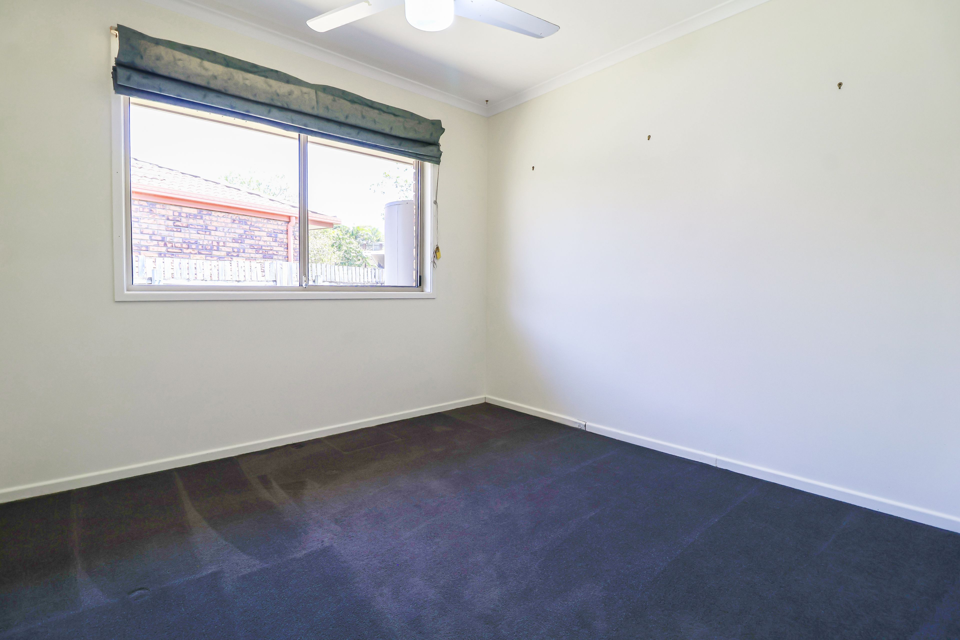 11 Alexandra Close — photo 11 of 26