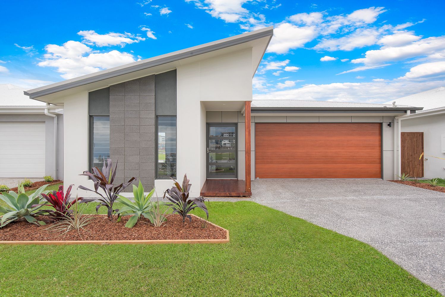 5 Agility Place, BIRTINYA, QLD 4575