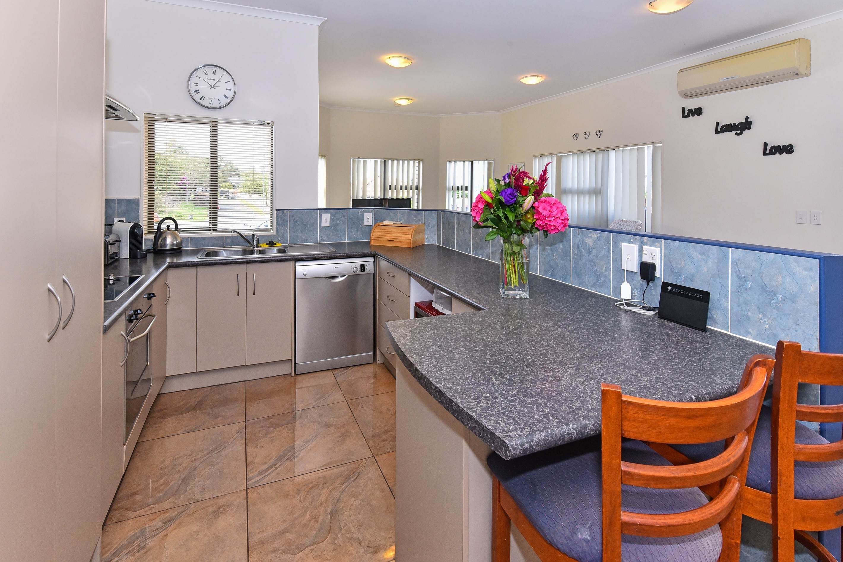 10 Keri Vista Rise, Papakura, Papakura