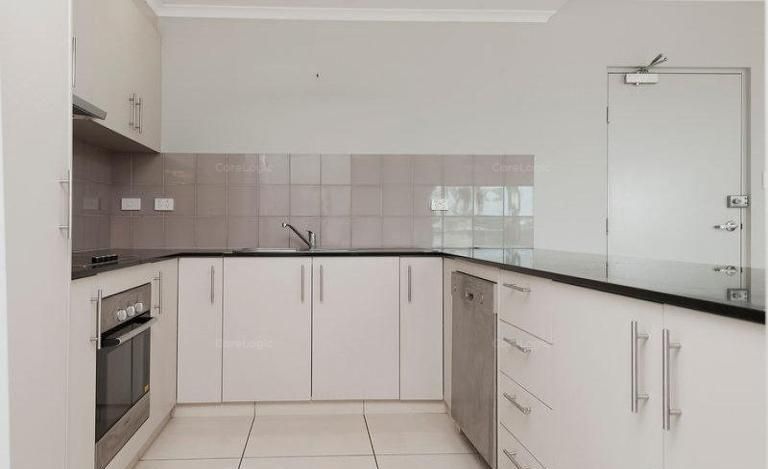 5/115 Woods Street, DARWIN CITY, NT 0800