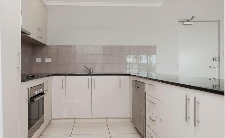 5/115 Woods Street, DARWIN CITY, NT 0800