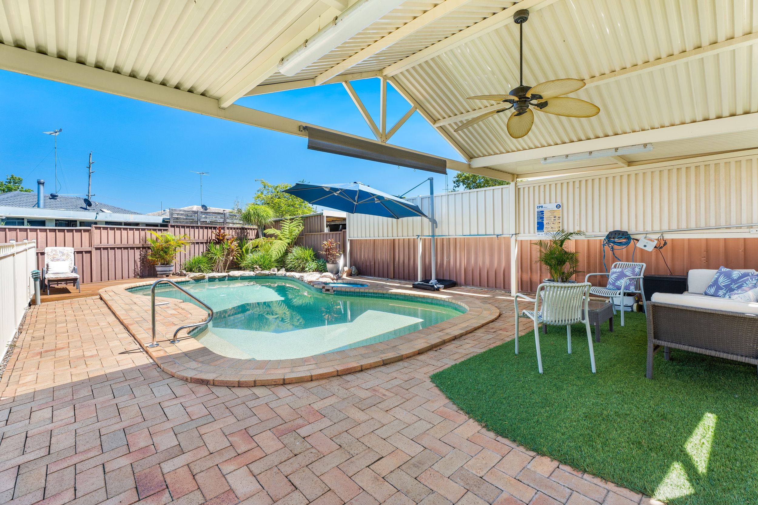 29 Hilliger Road, South Penrith, NSW
