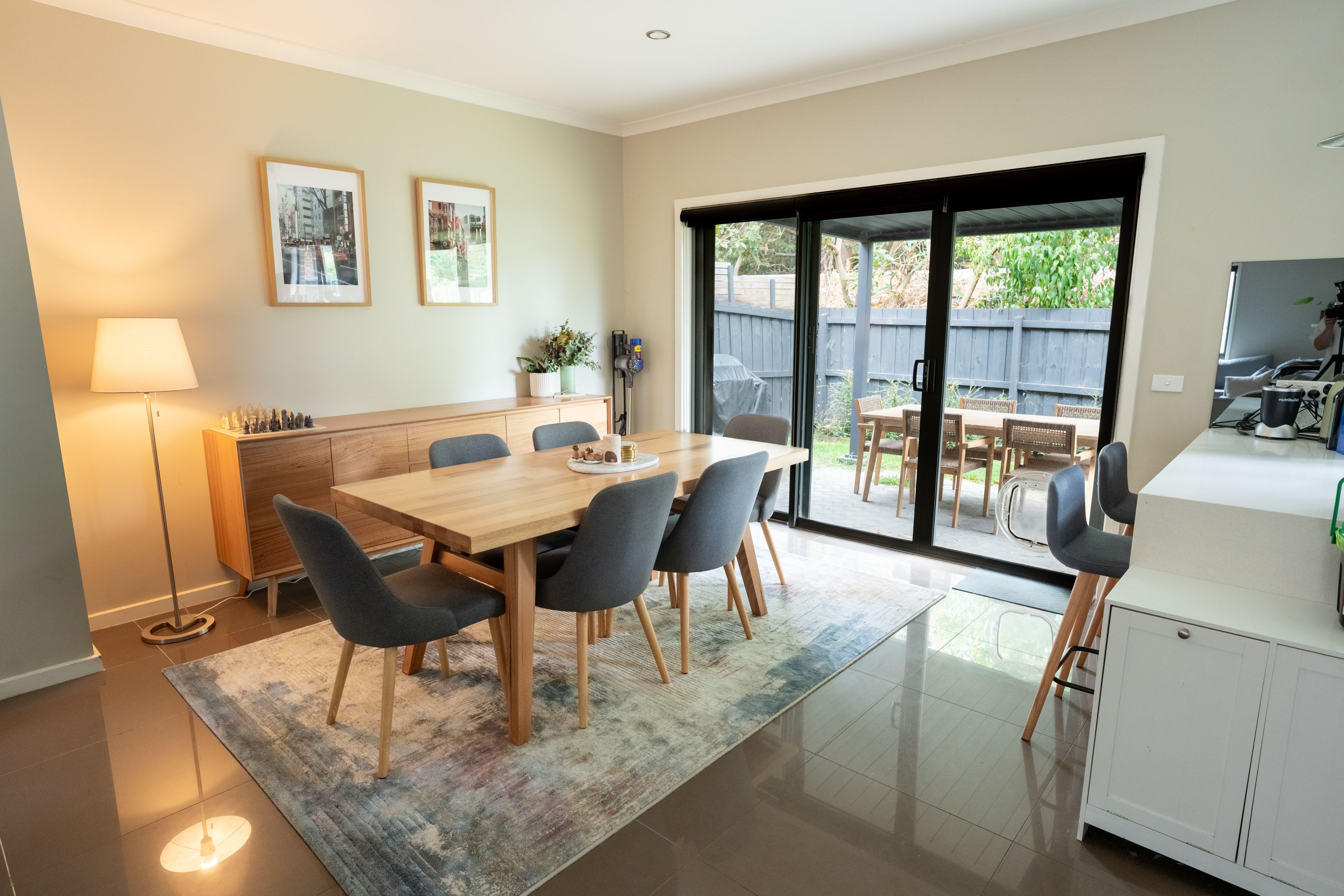 3/40 Karingal Street, Croydon North, VIC 3136