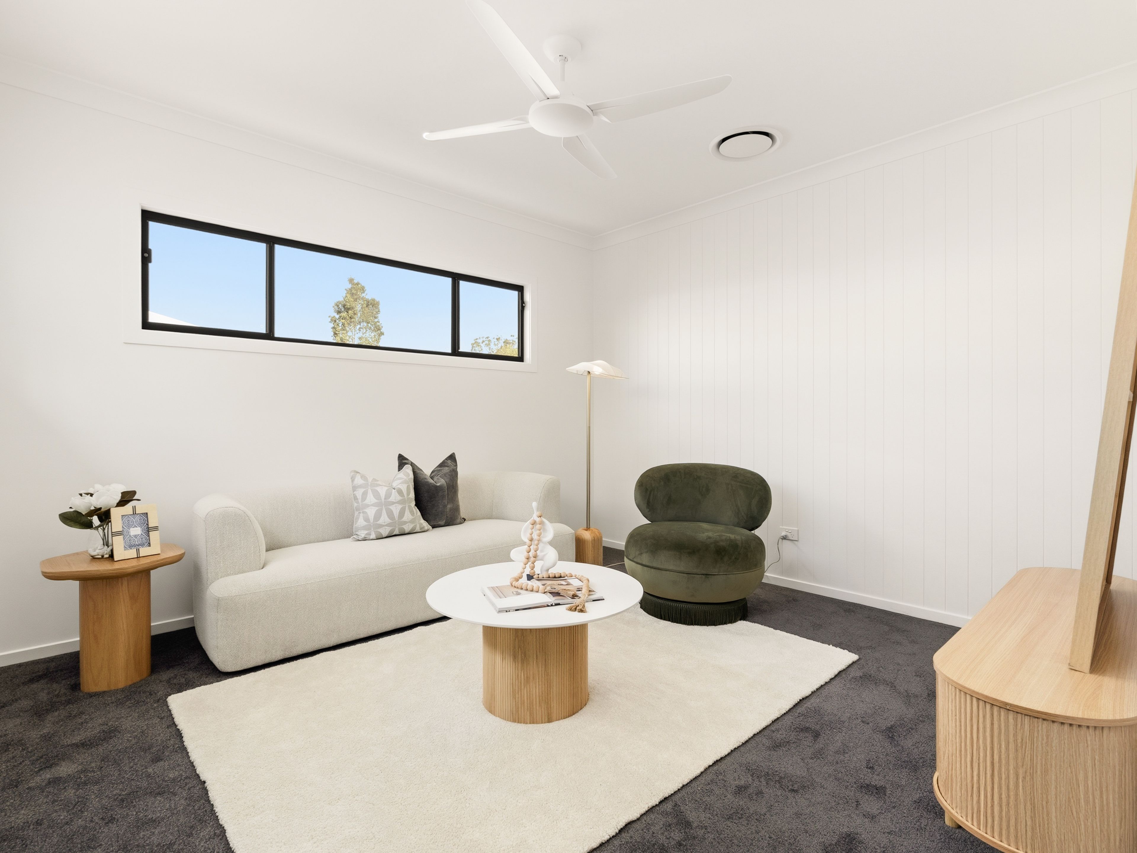 32 Knightsbridge Street — photo 18 of 30