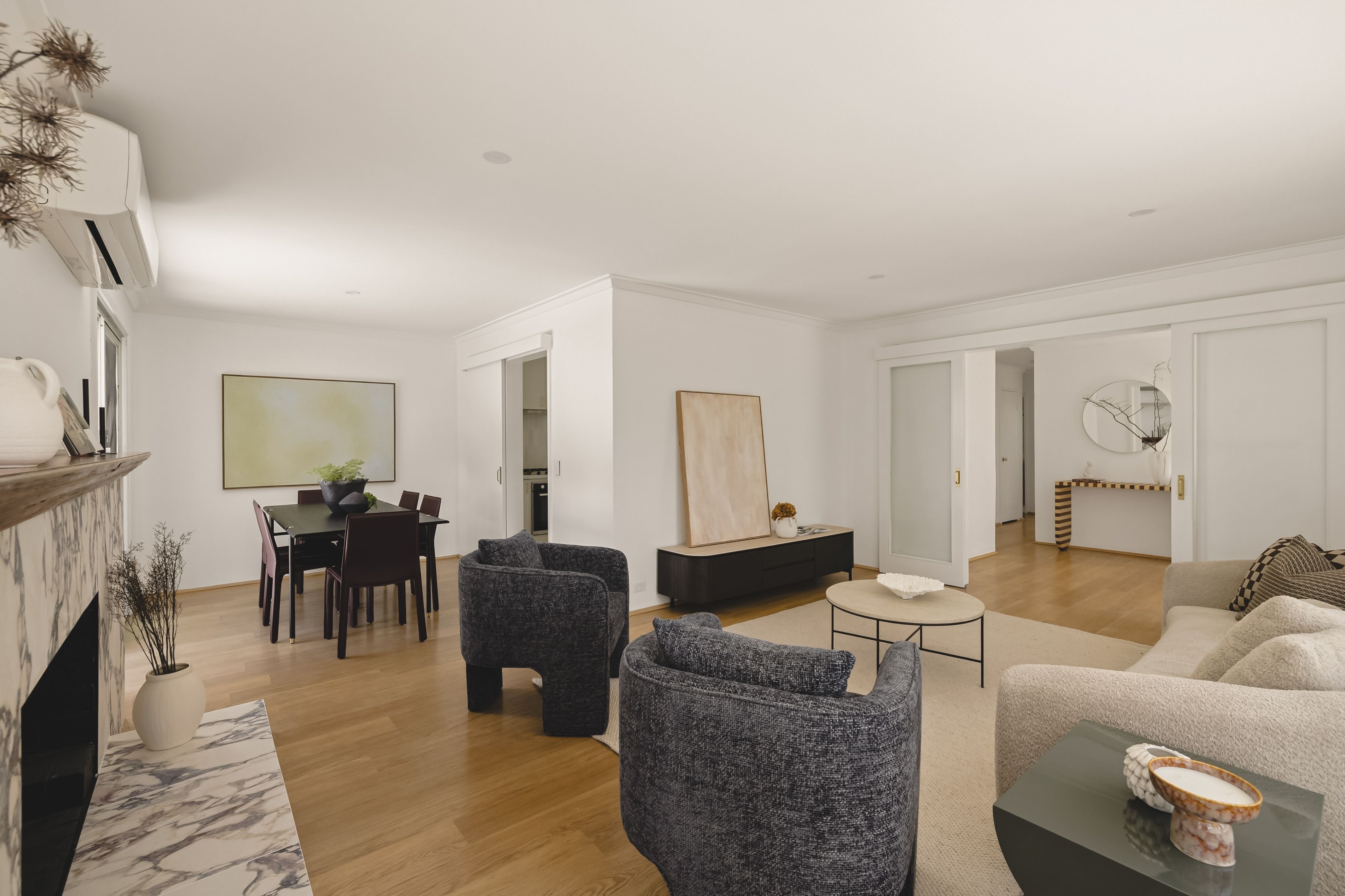 82 Bruce Street — photo 6 of 24