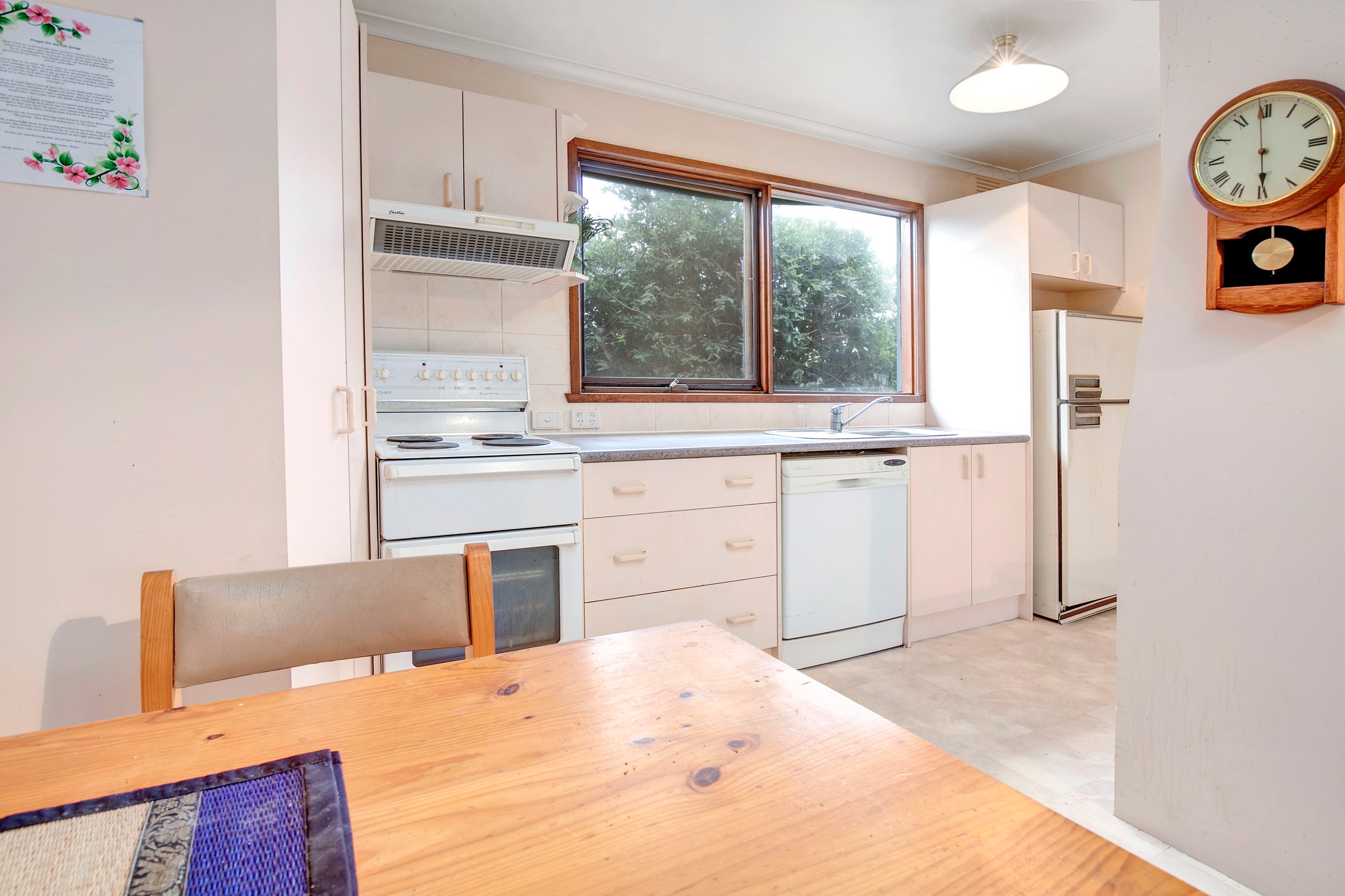 26 Sundew Avenue, Capel Sound, VIC 3940