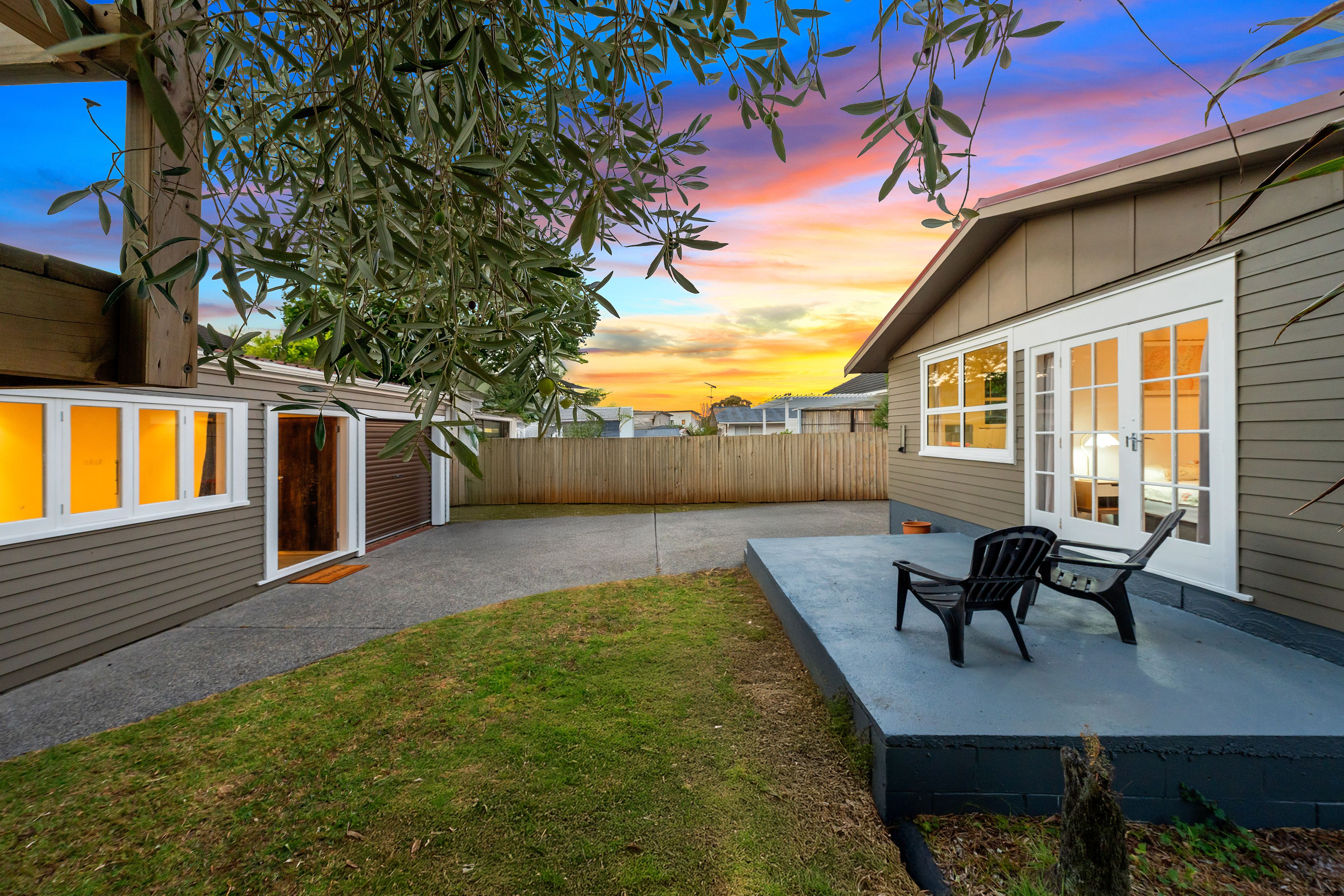 75 Mead Street, Avondale, Auckland City