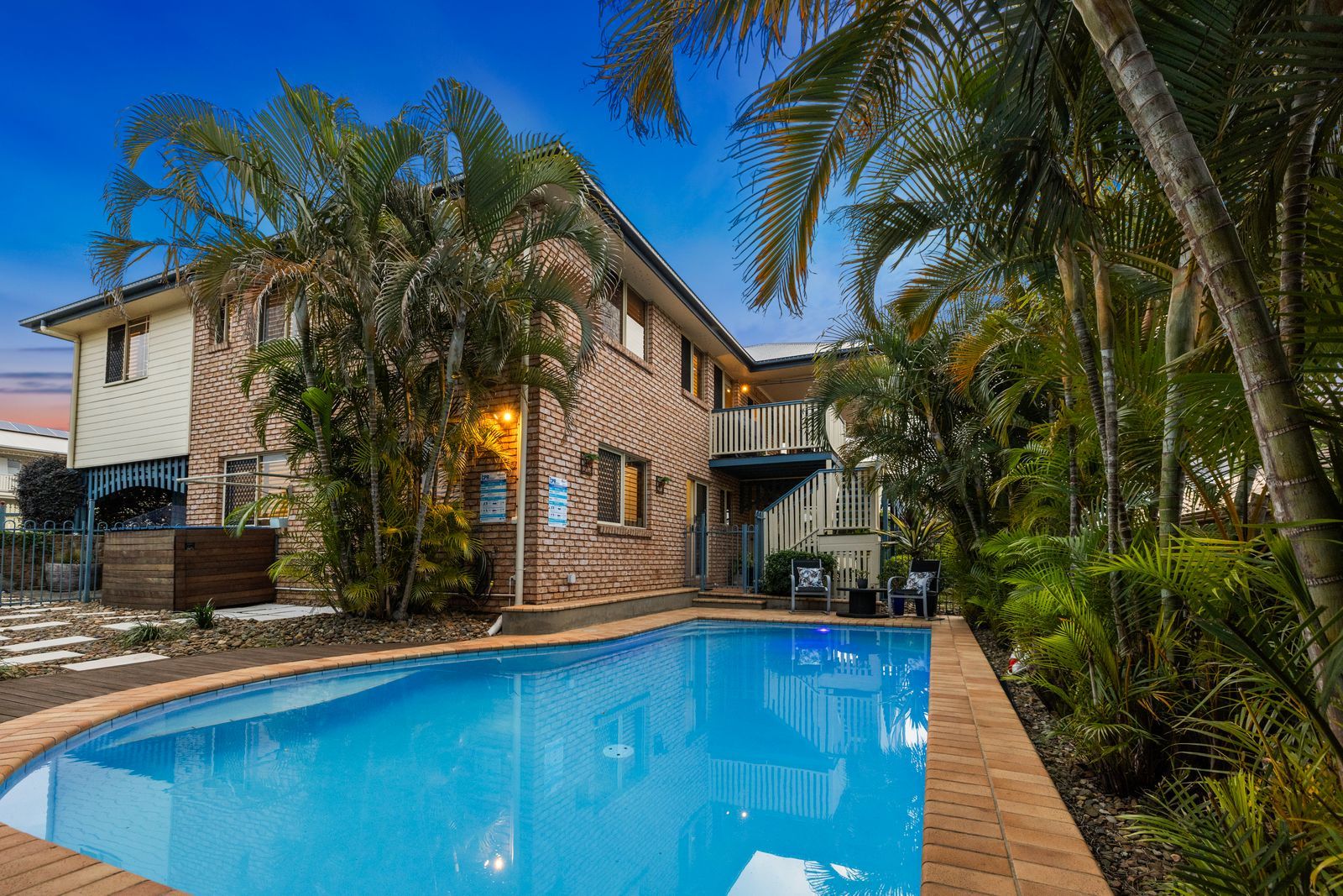 11 Barrique Court, Thornlands, QLD 4164