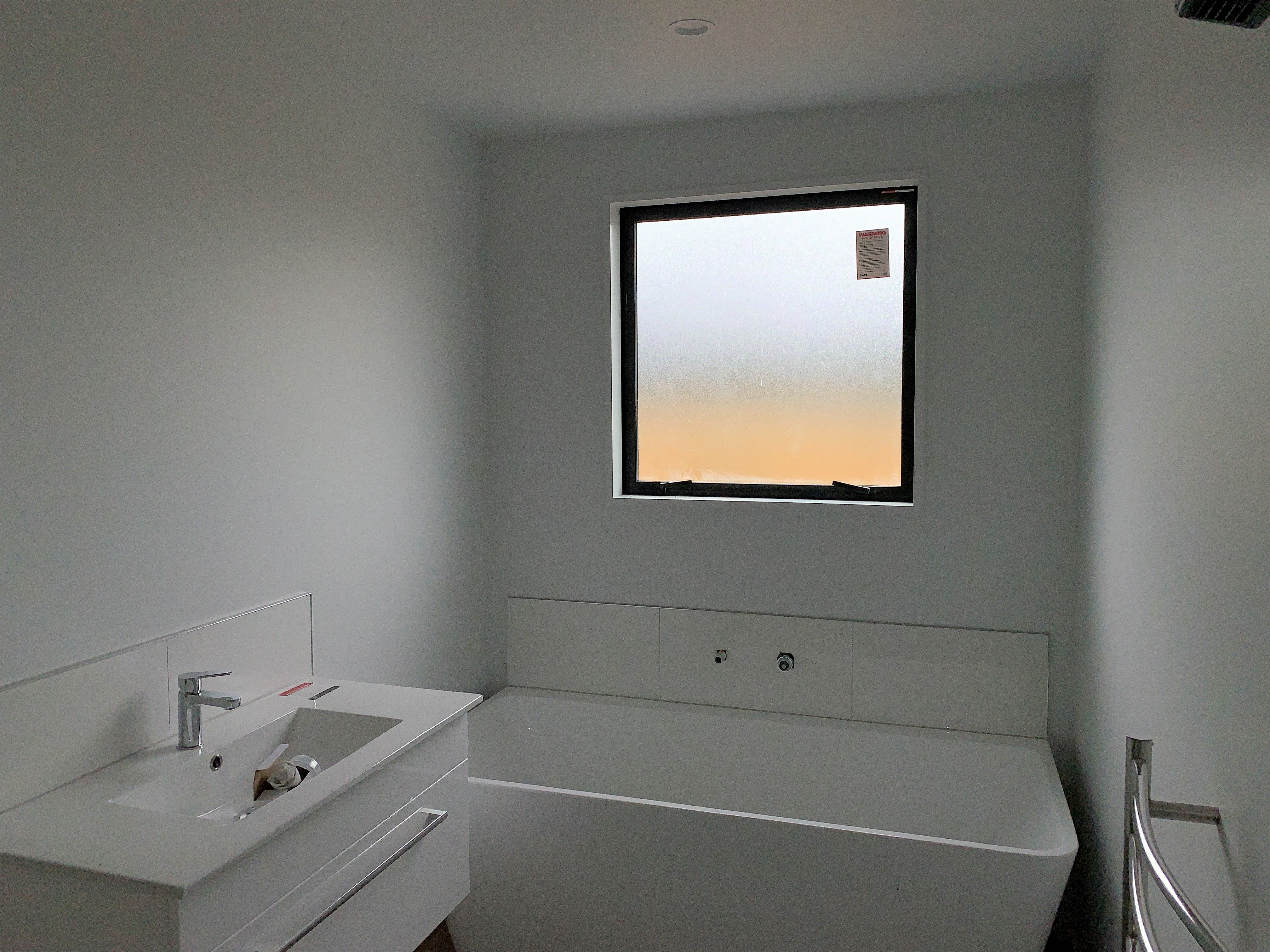 45 Riverstone Drive, Rolleston, Selwyn District