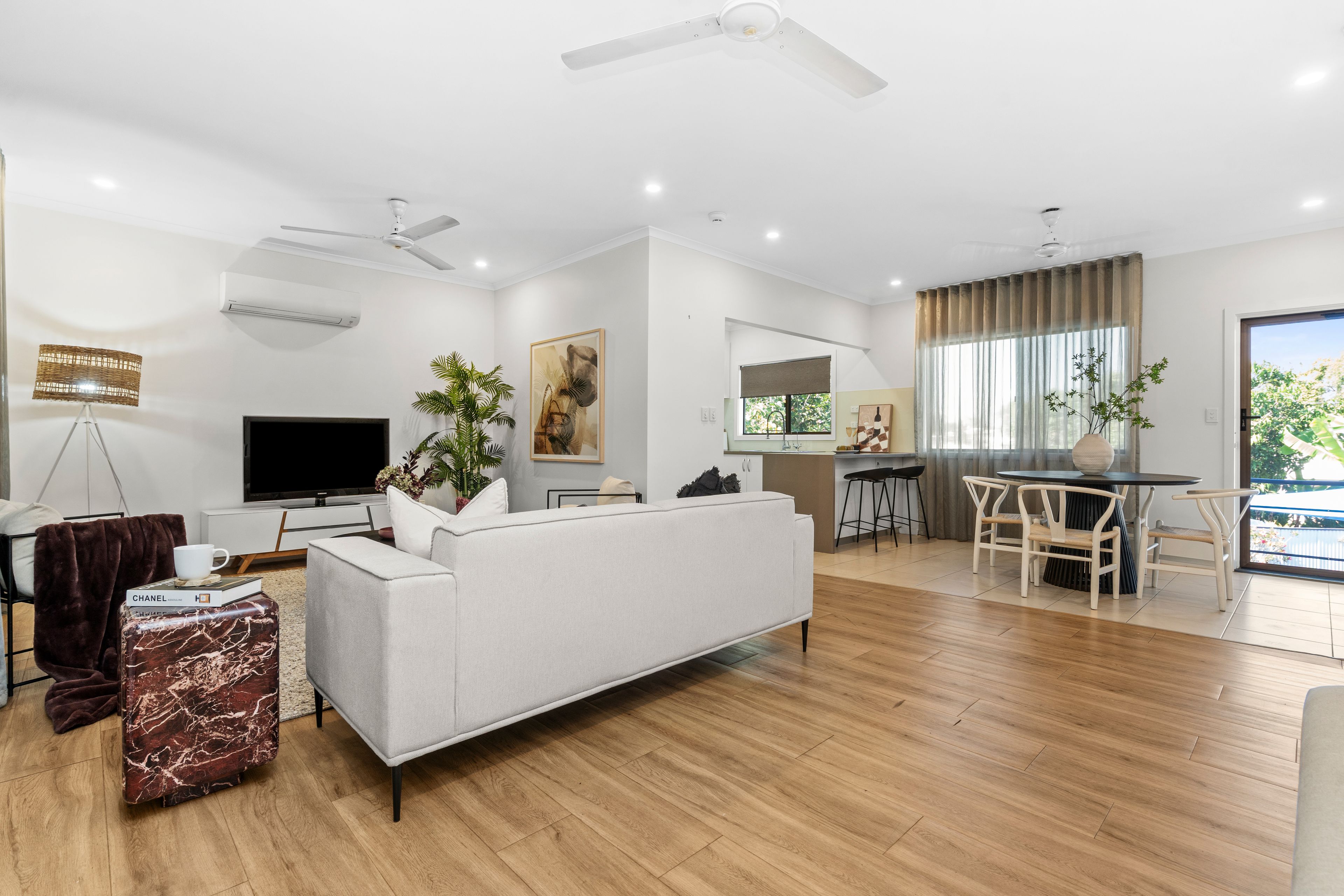 21 Harmanis Street — photo 8 of 30