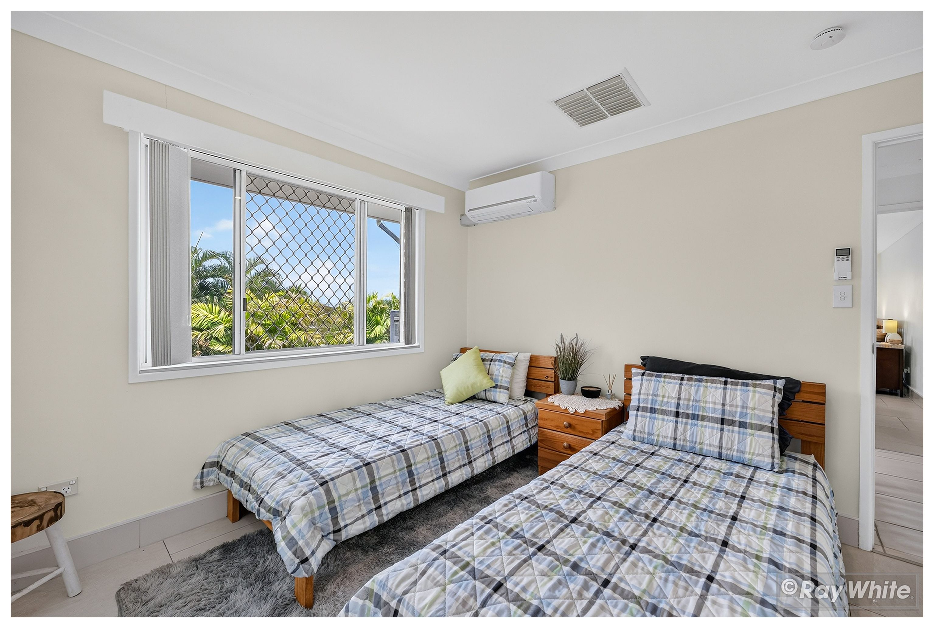 10 Murlay Avenue — photo 15 of 30