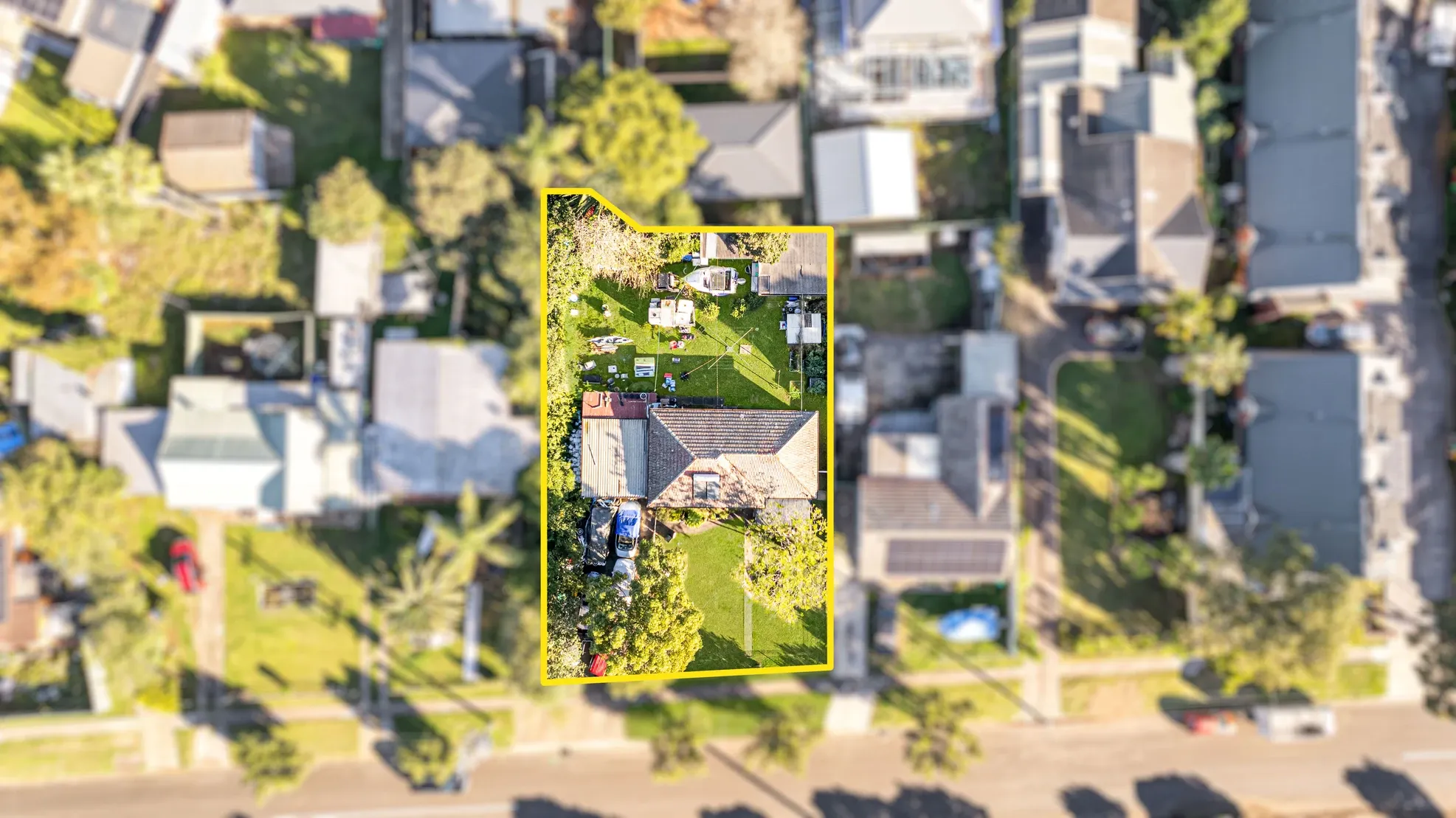 15 Hobart Street — photo 9 of 11