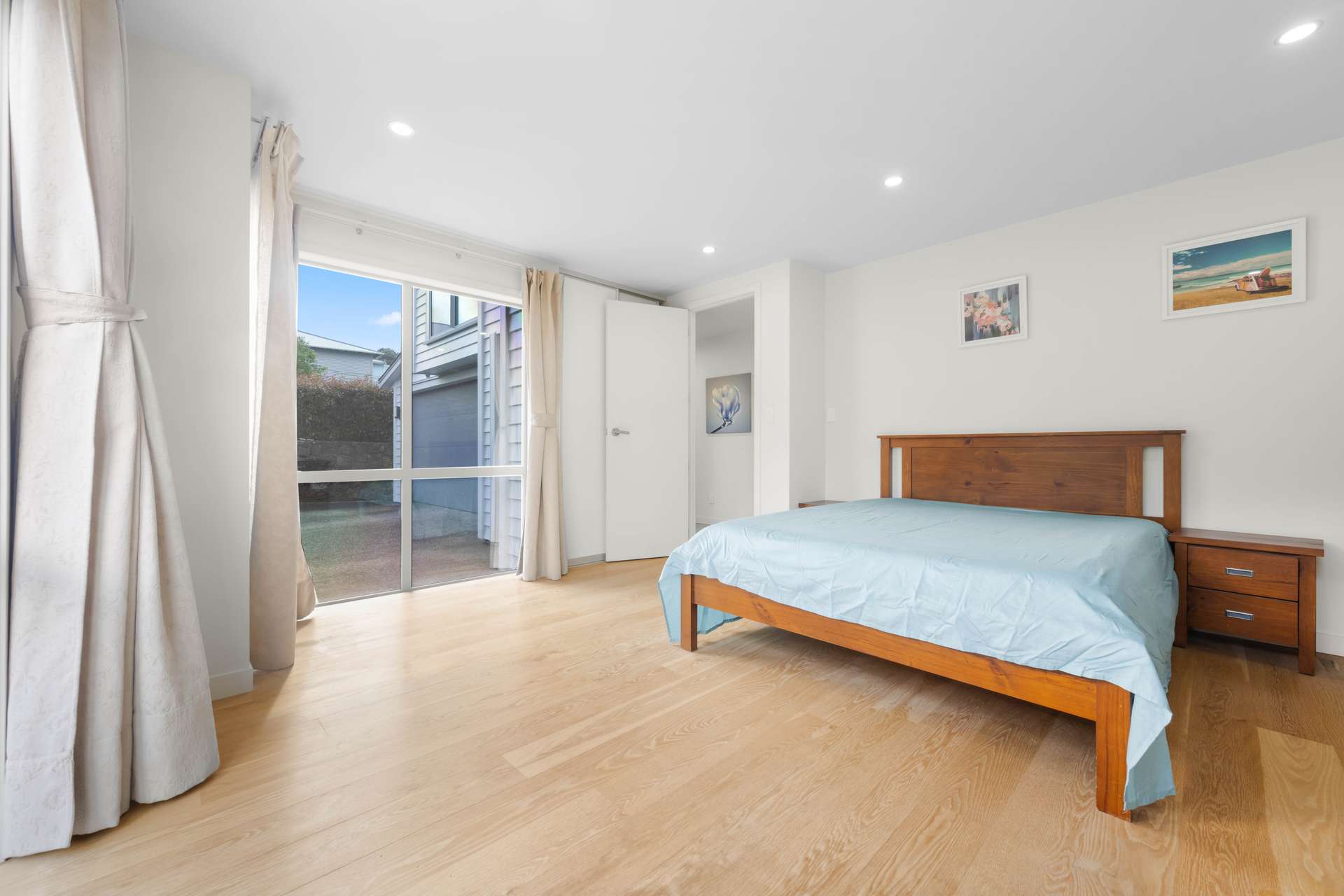 12B Jesmond Terrace photo 24