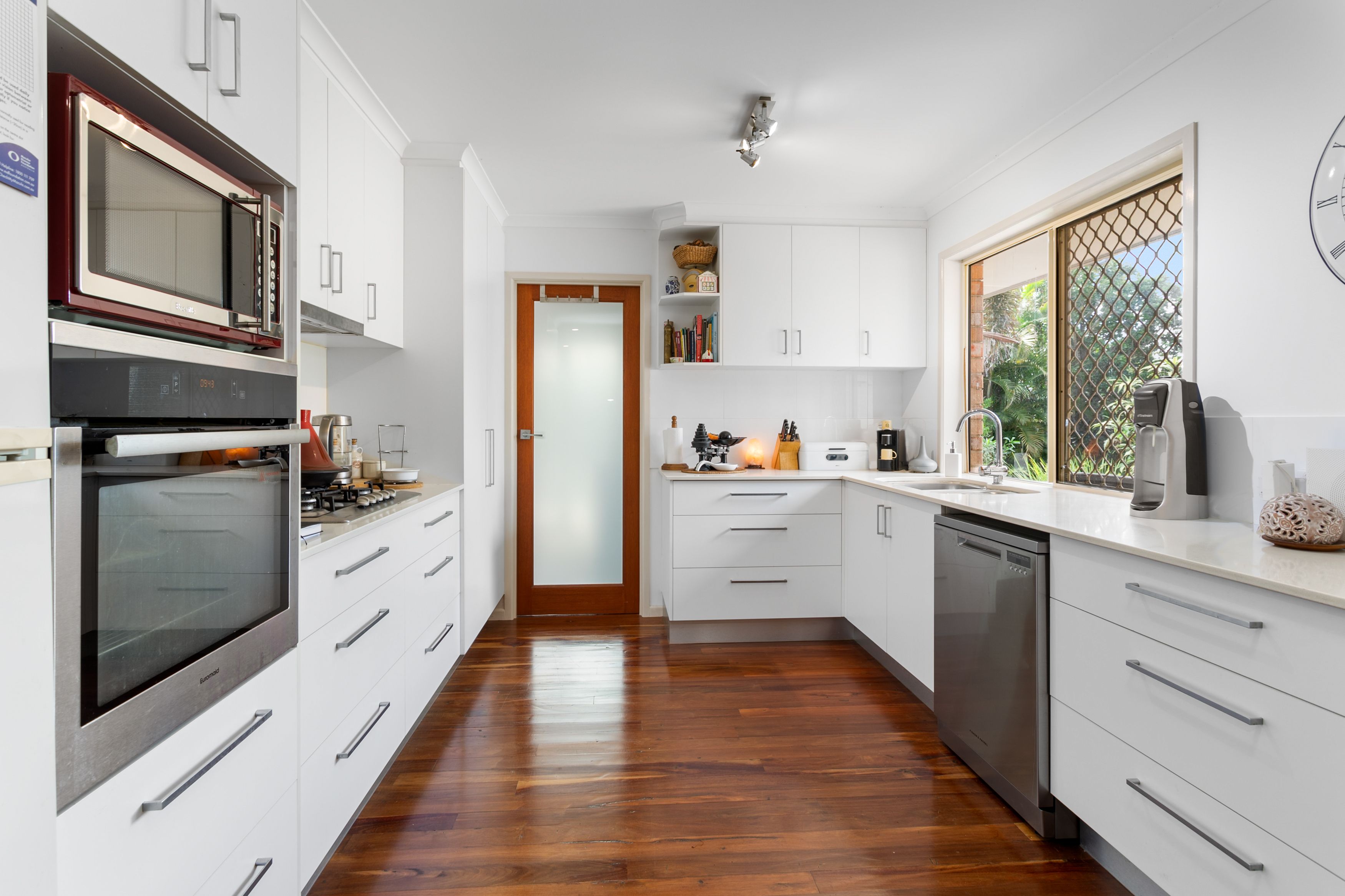 10 Hope Place, Deception Bay, QLD 4508